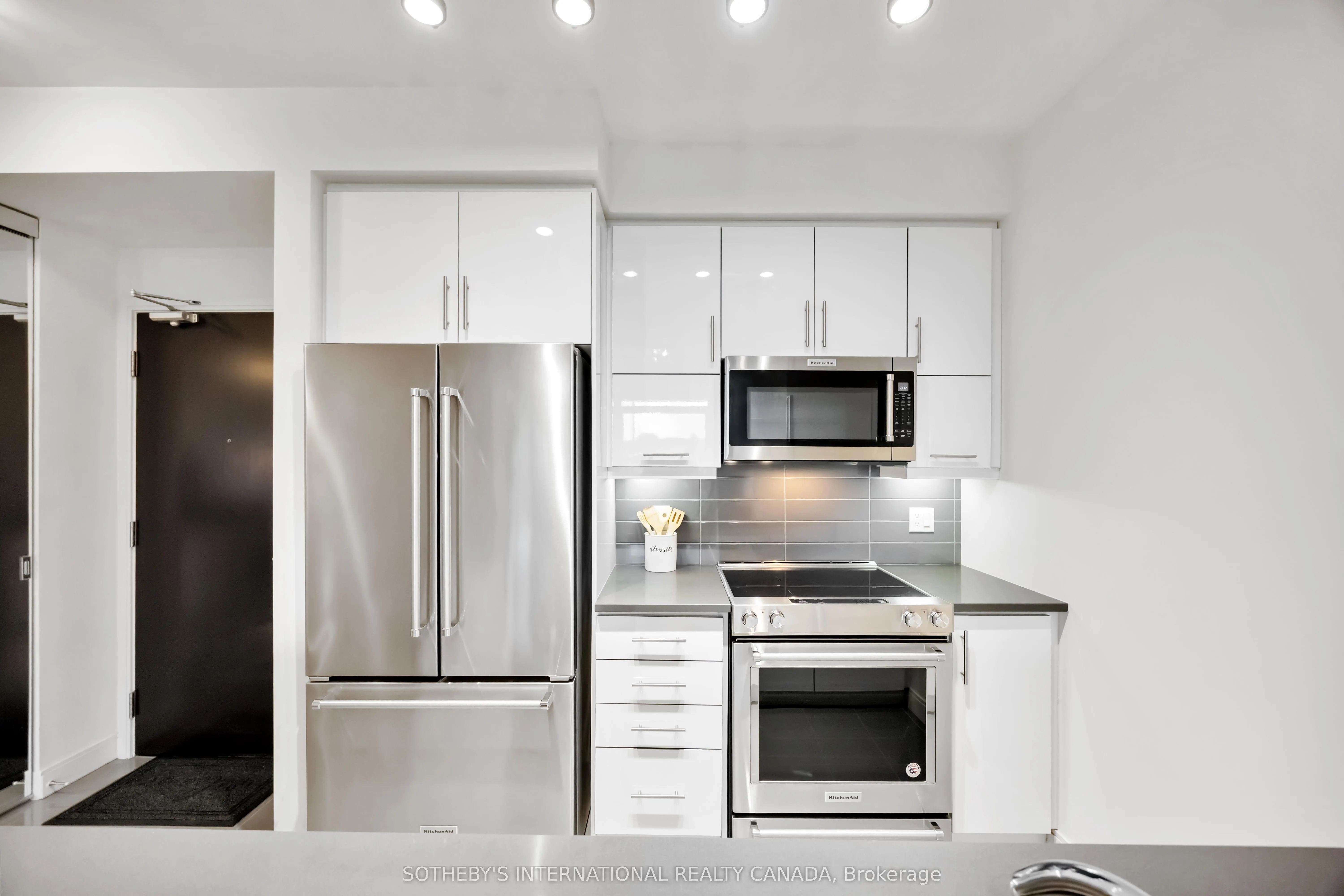 825 Church Street, #510