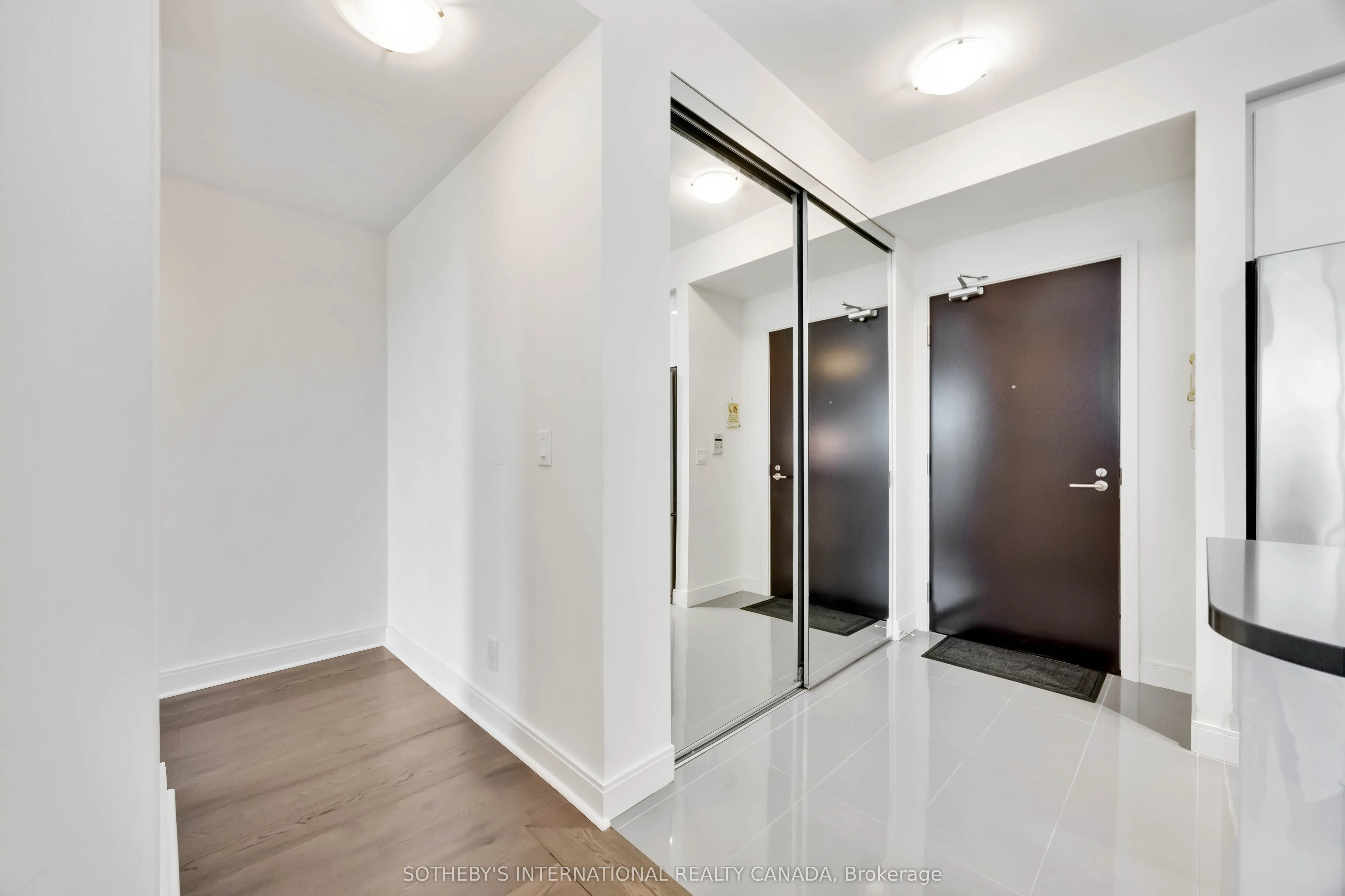 825 Church Street, #510