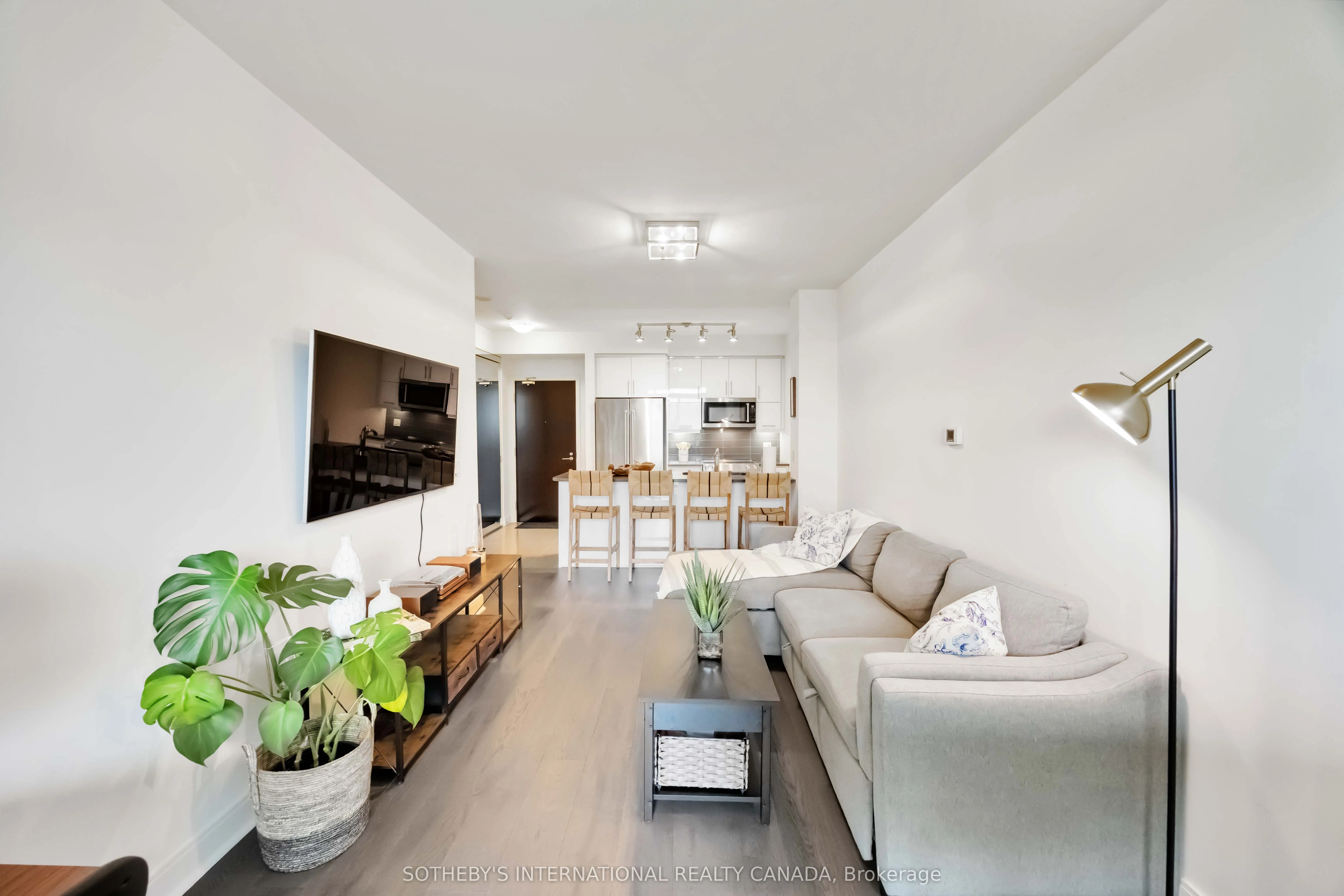 825 Church Street, #510