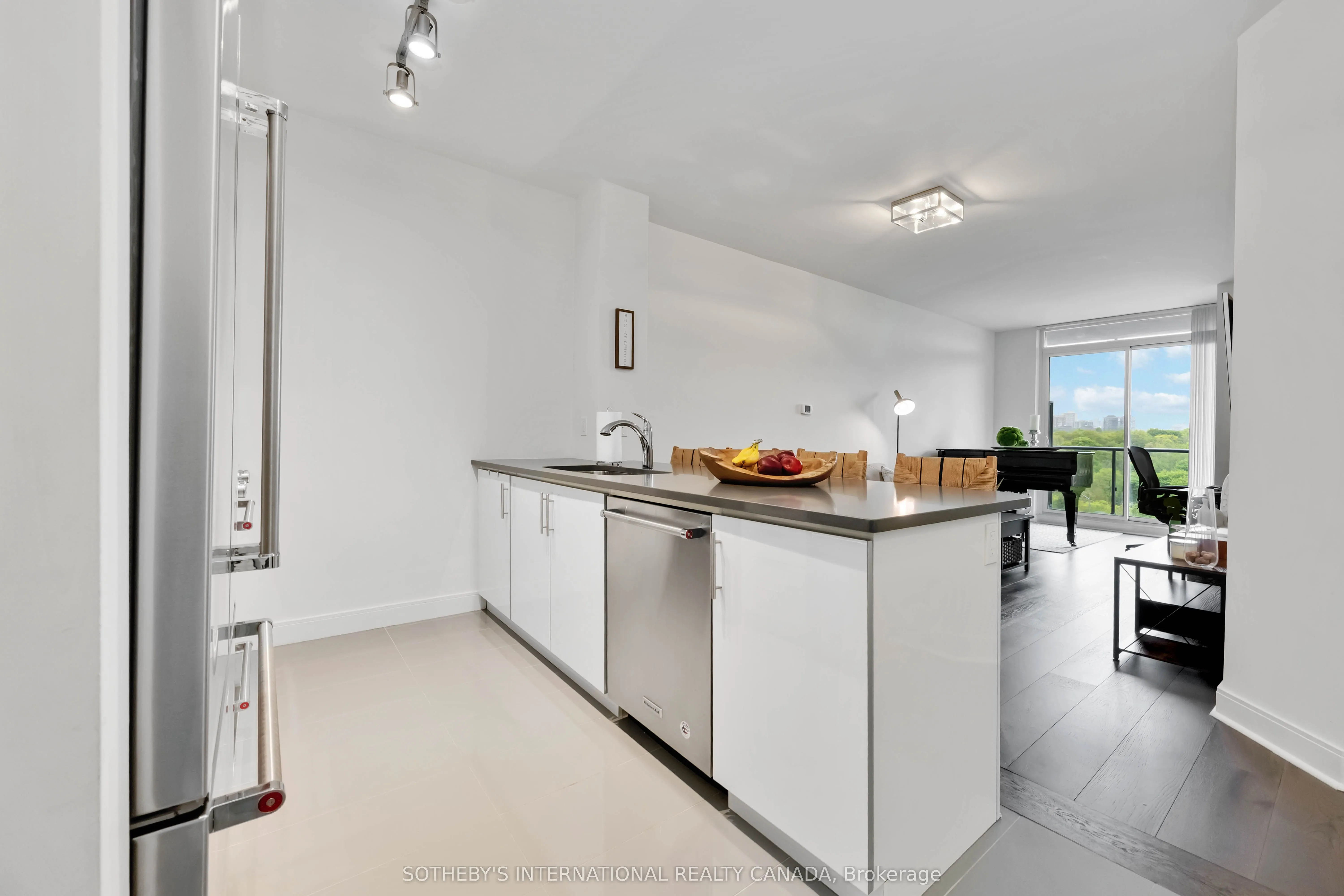 825 Church Street, #510