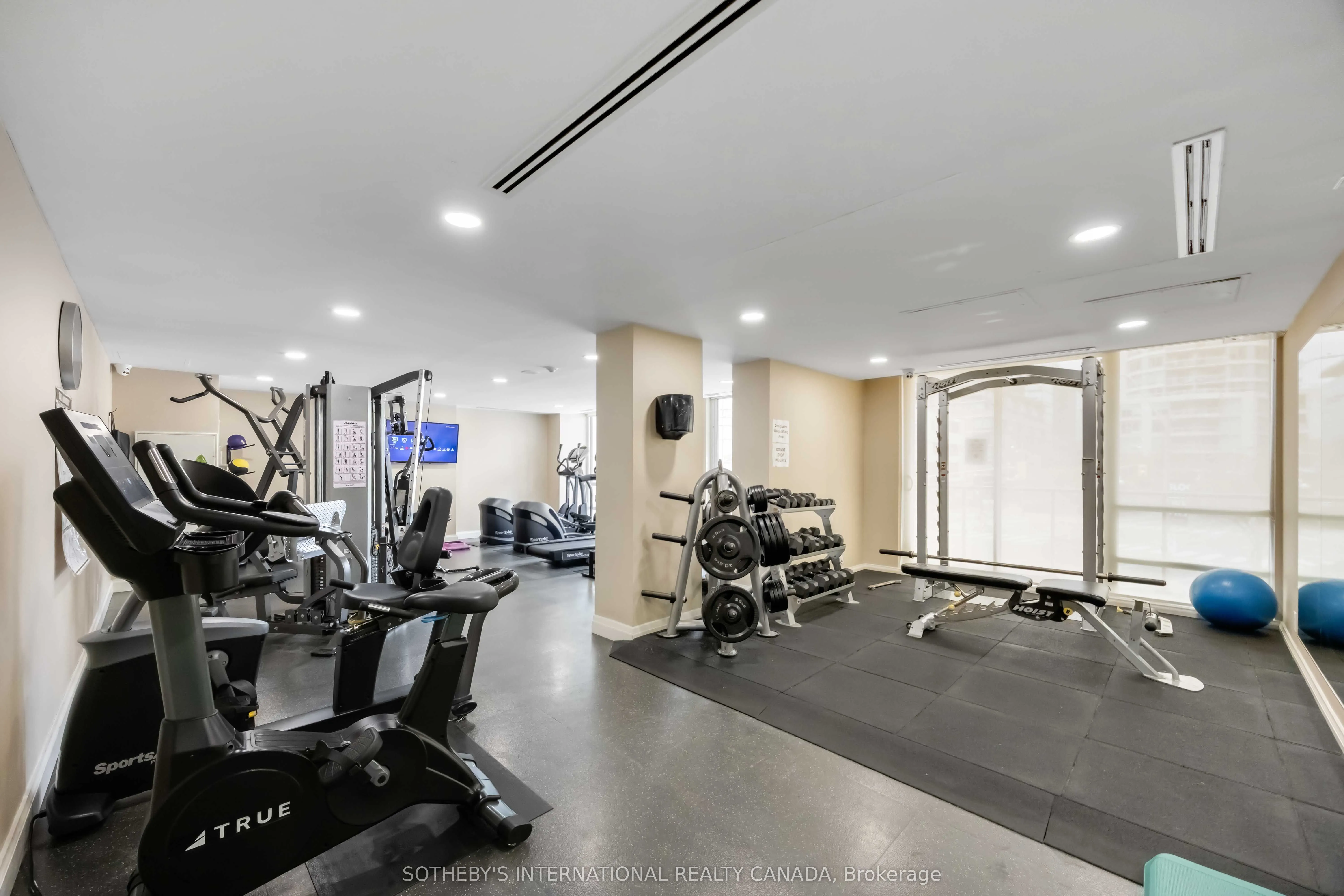 825 Church Street, #510
