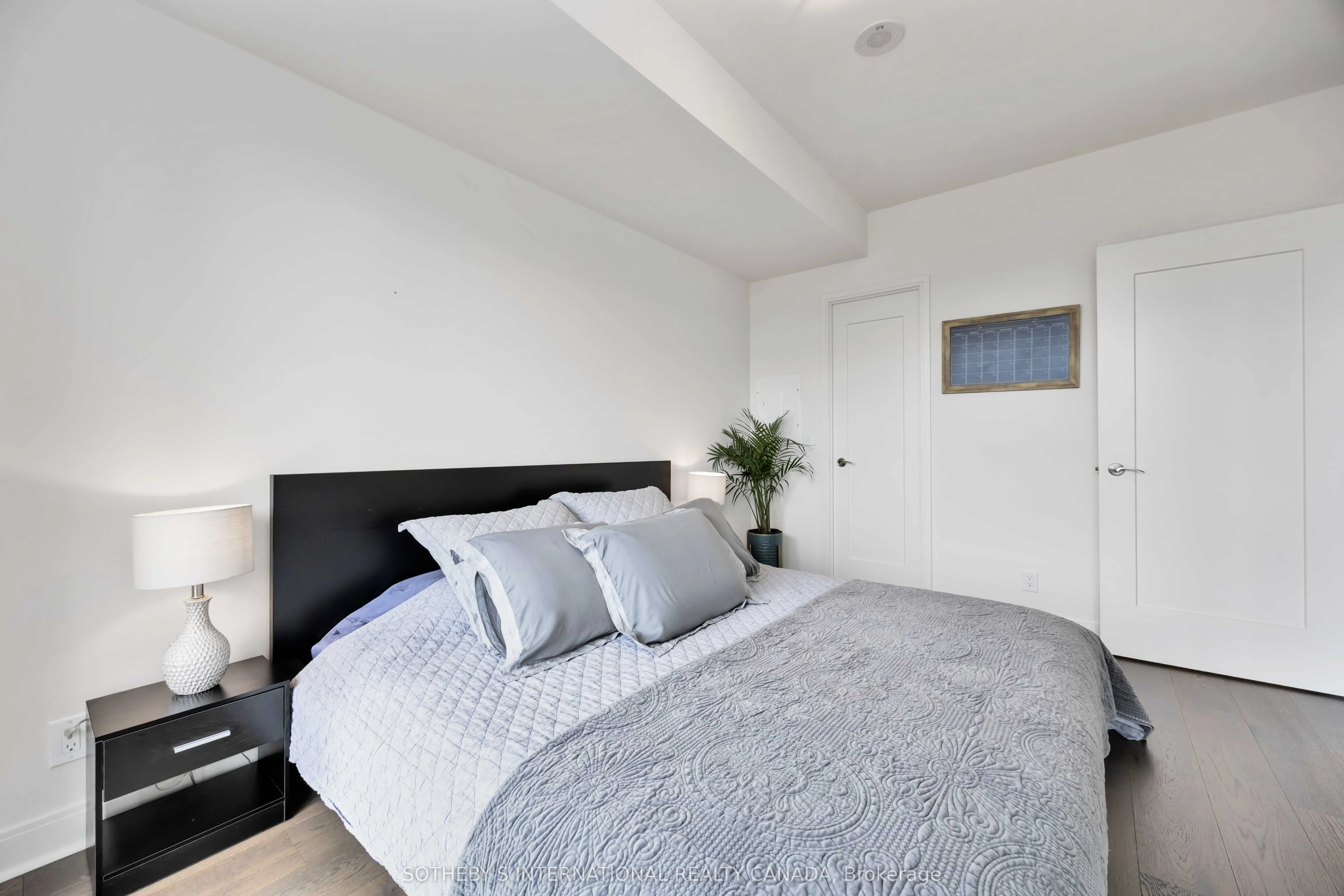 825 Church Street, #510