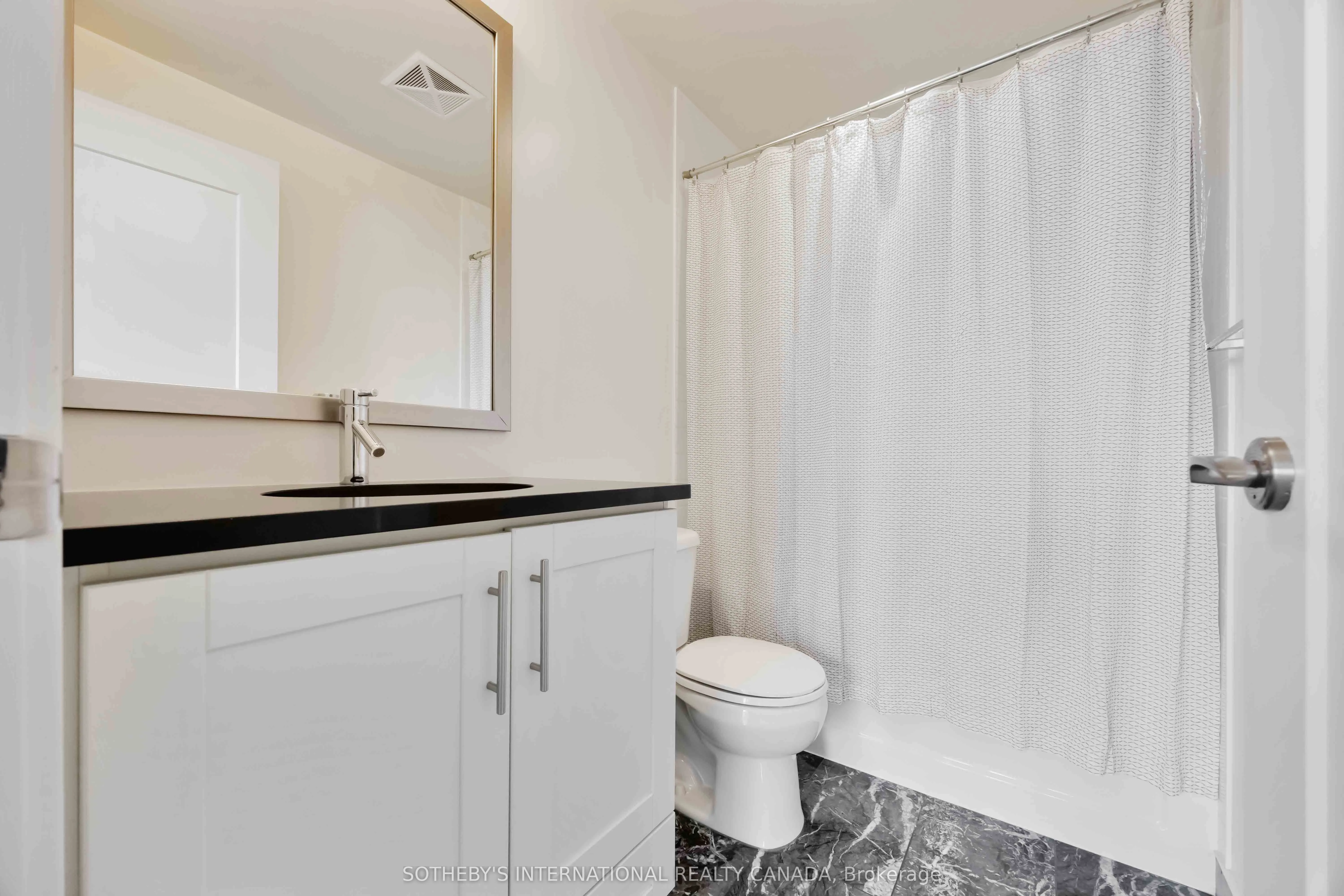 825 Church Street, #510