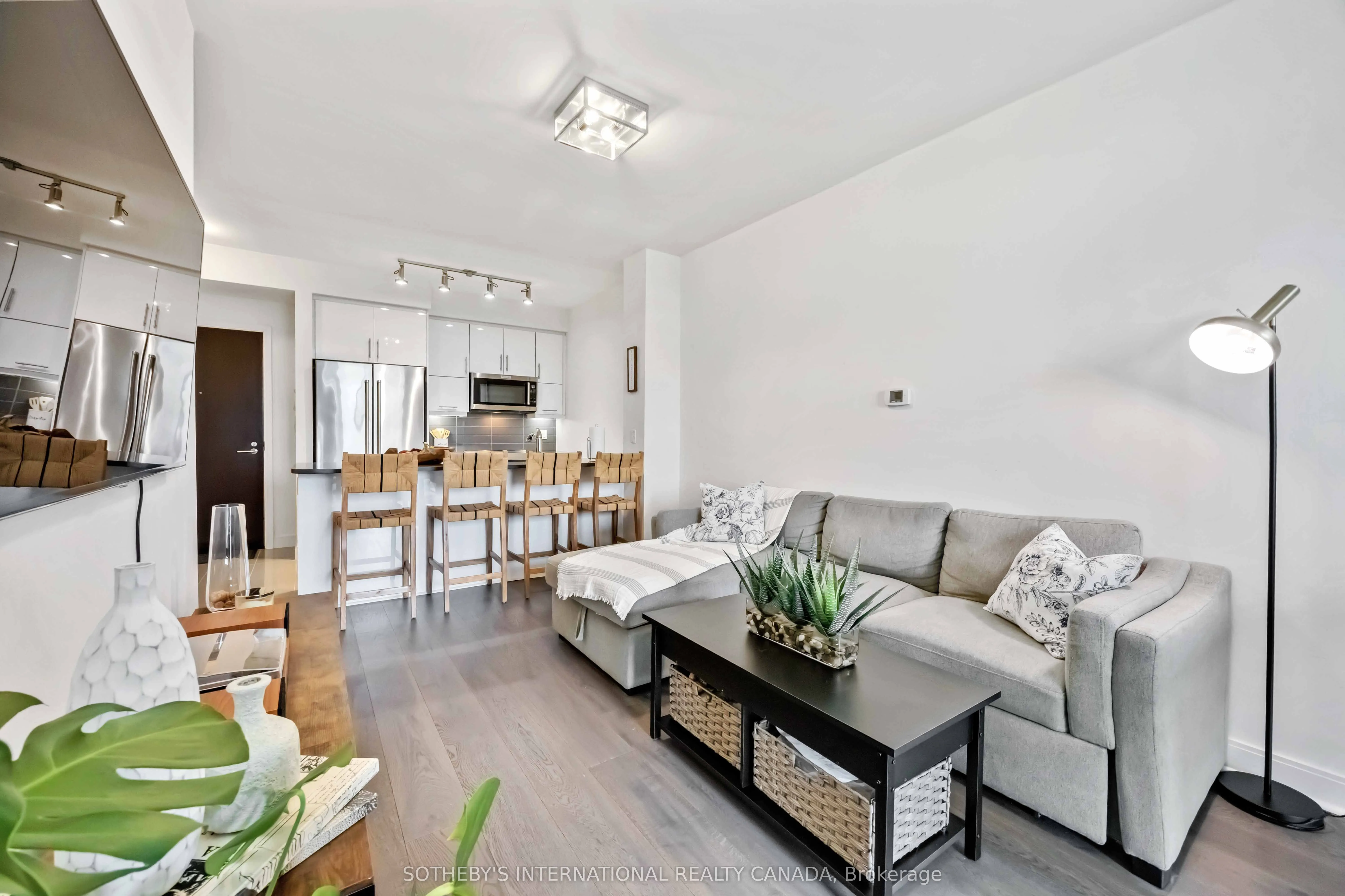 825 Church Street, #510