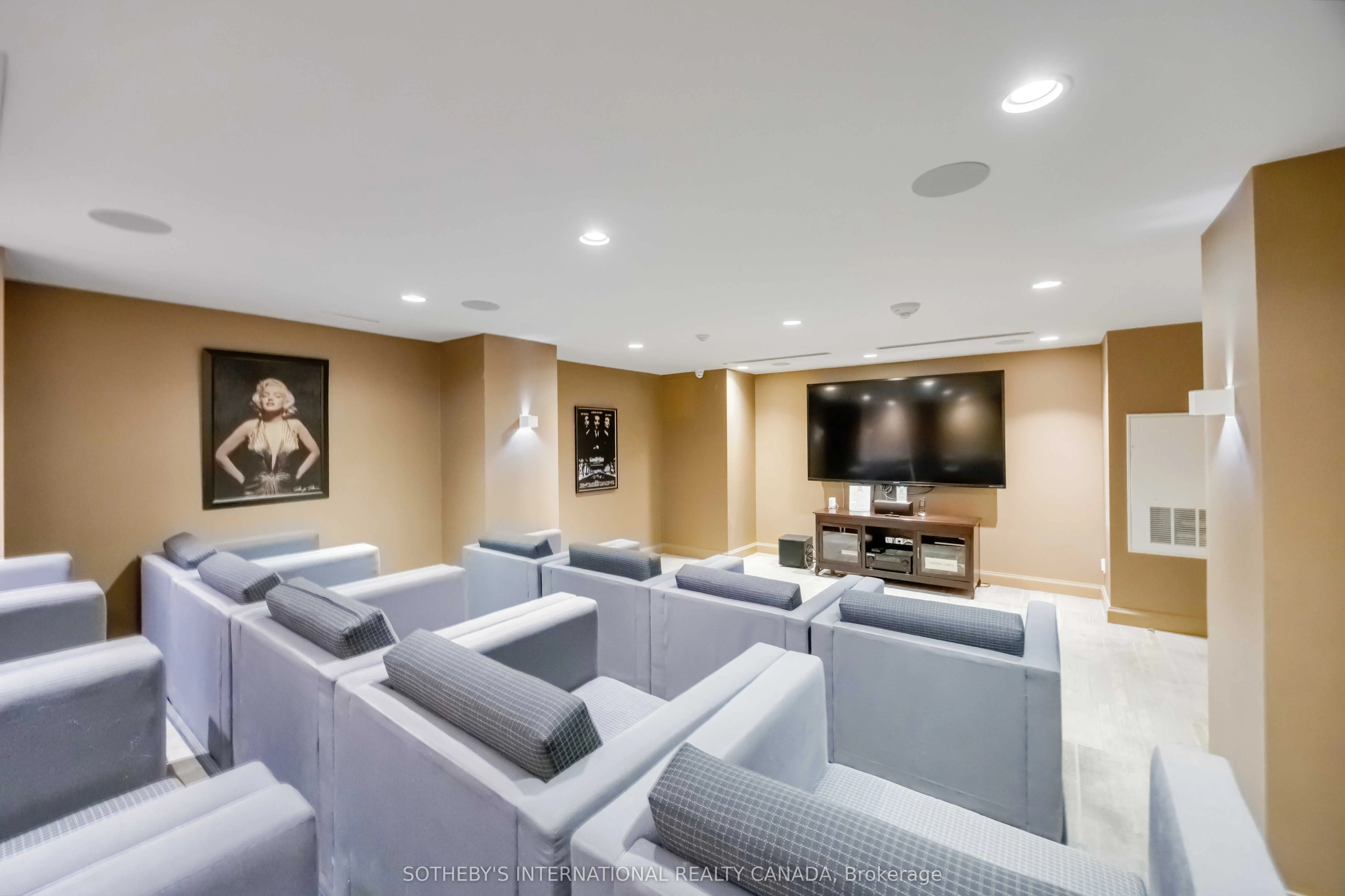 825 Church Street, #510