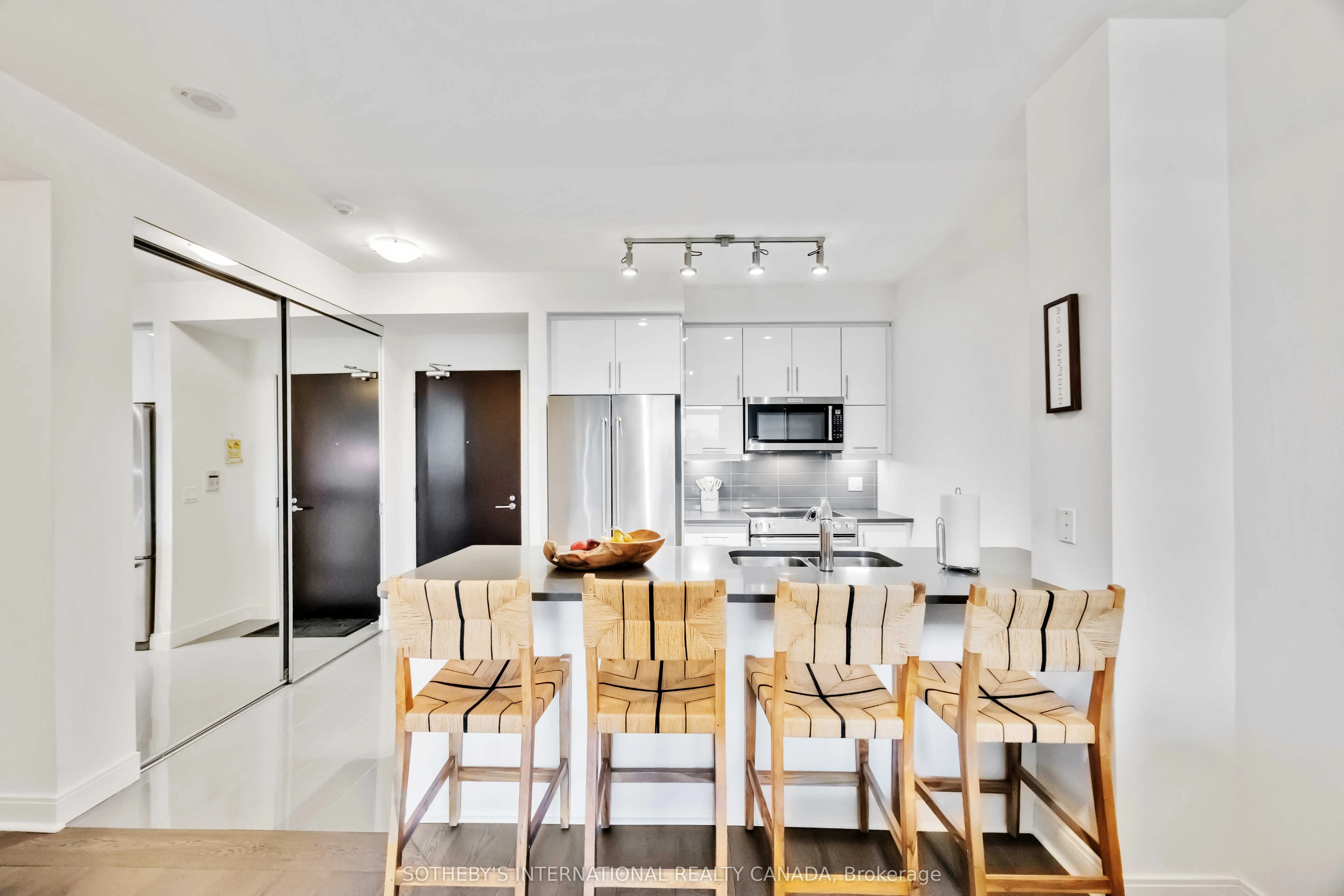 825 Church Street, #510