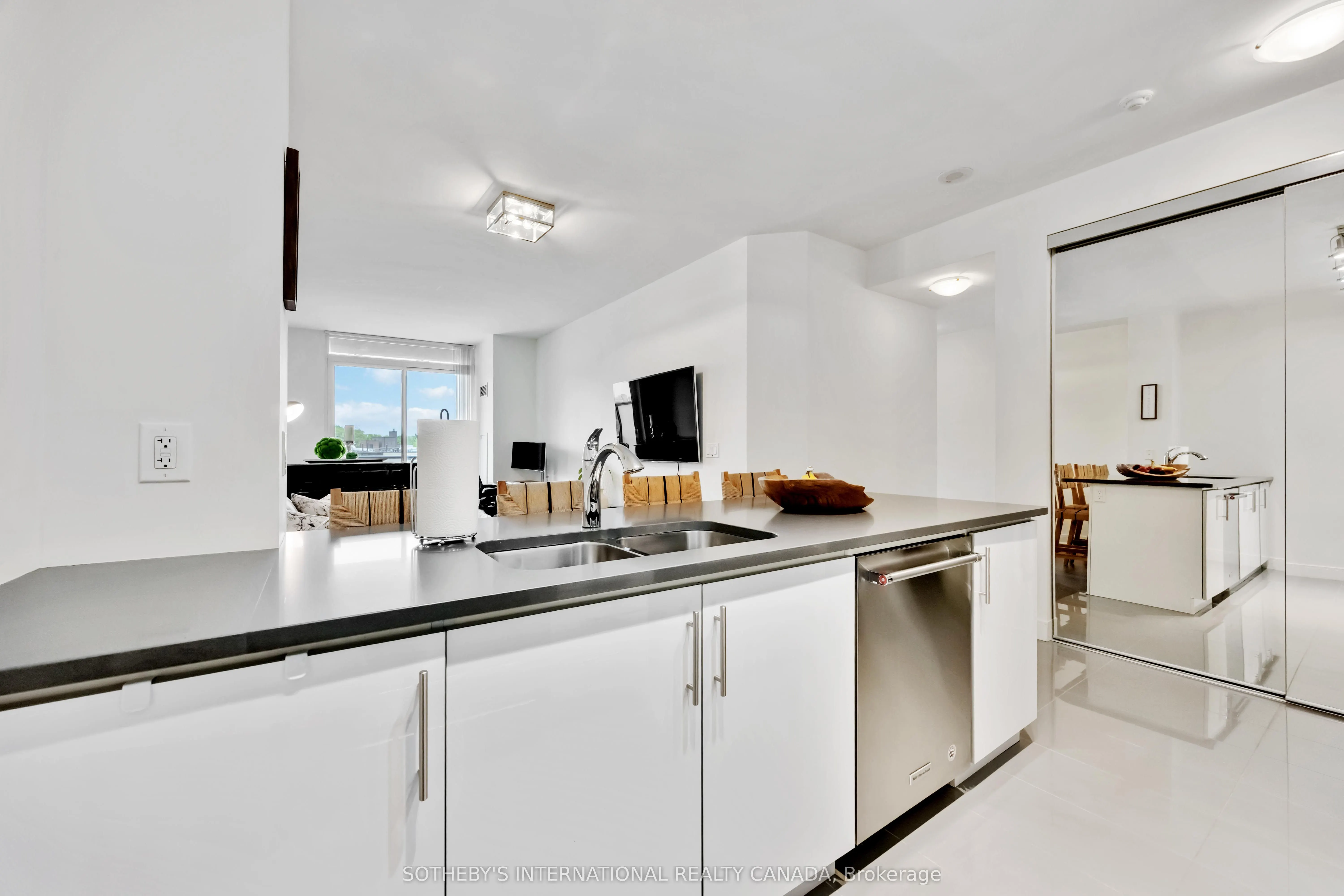 825 Church Street, #510