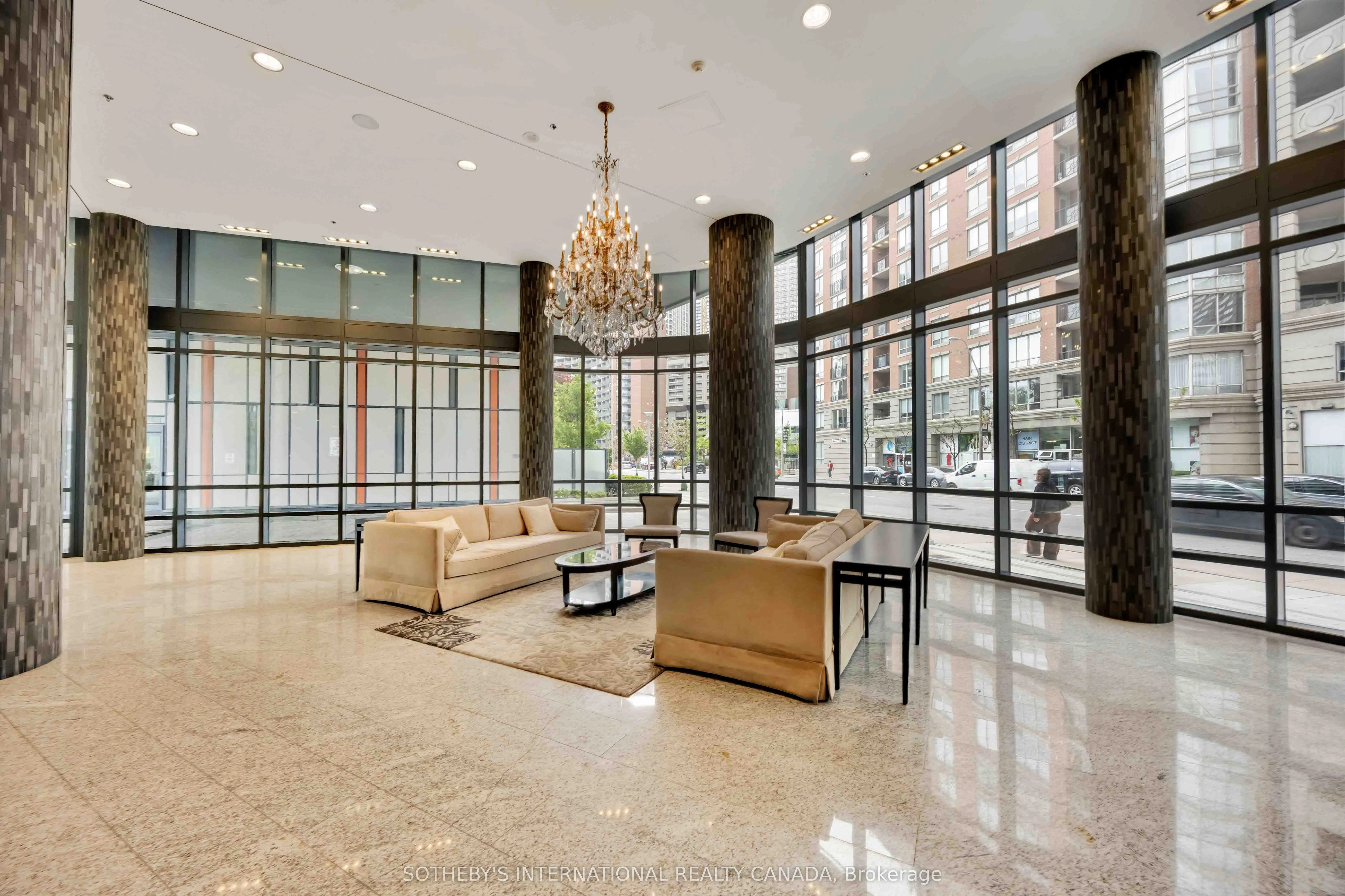825 Church Street, #510