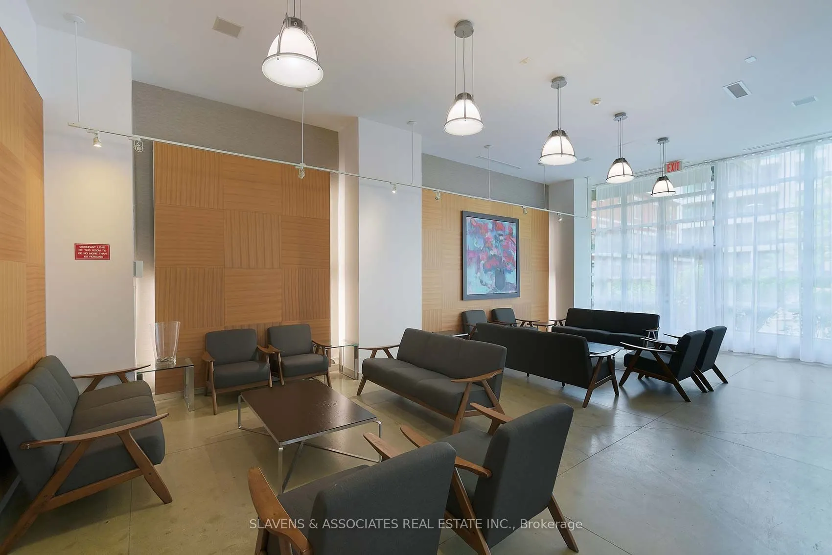 380 Macpherson Avenue, #408