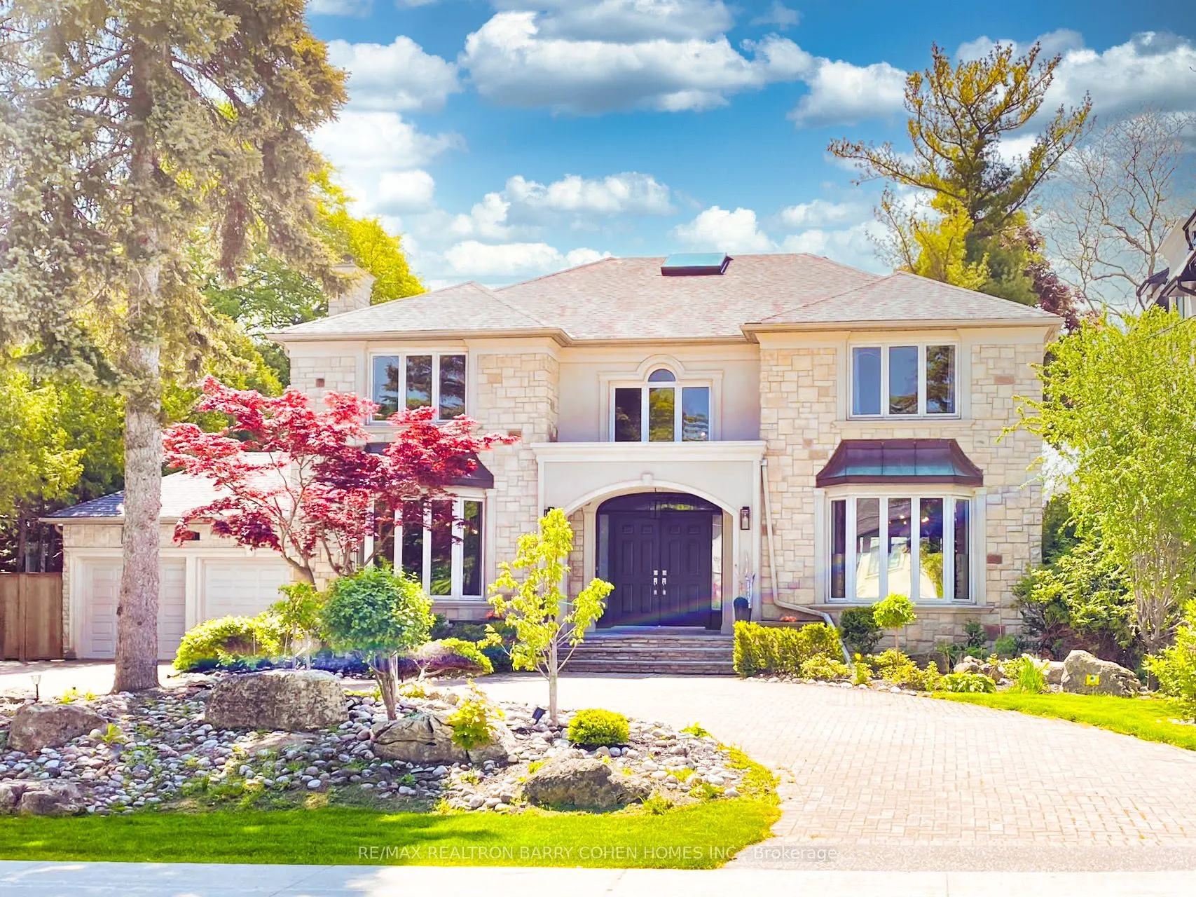 151 Highland Crescent