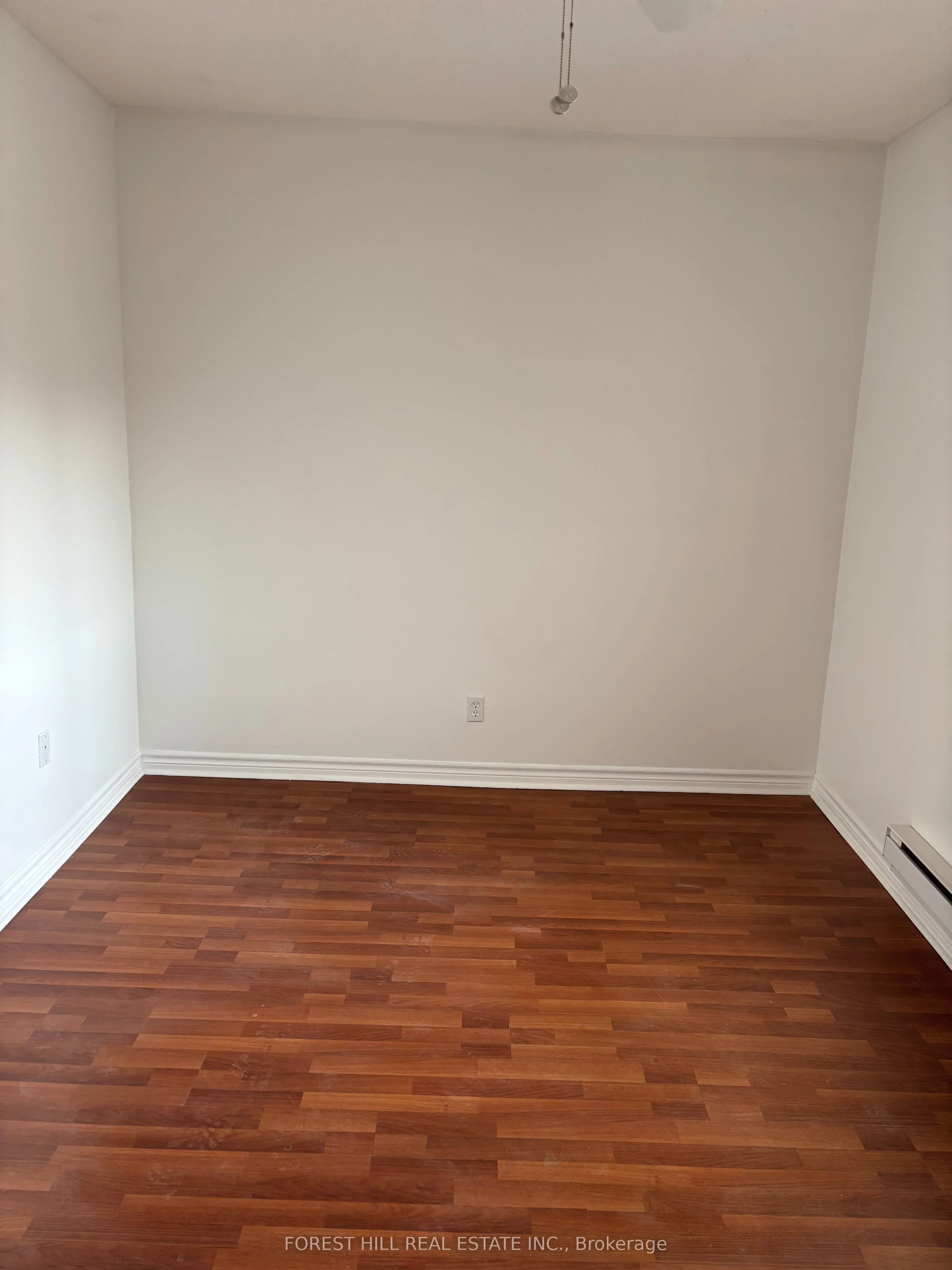 123 Ossington Avenue, #2