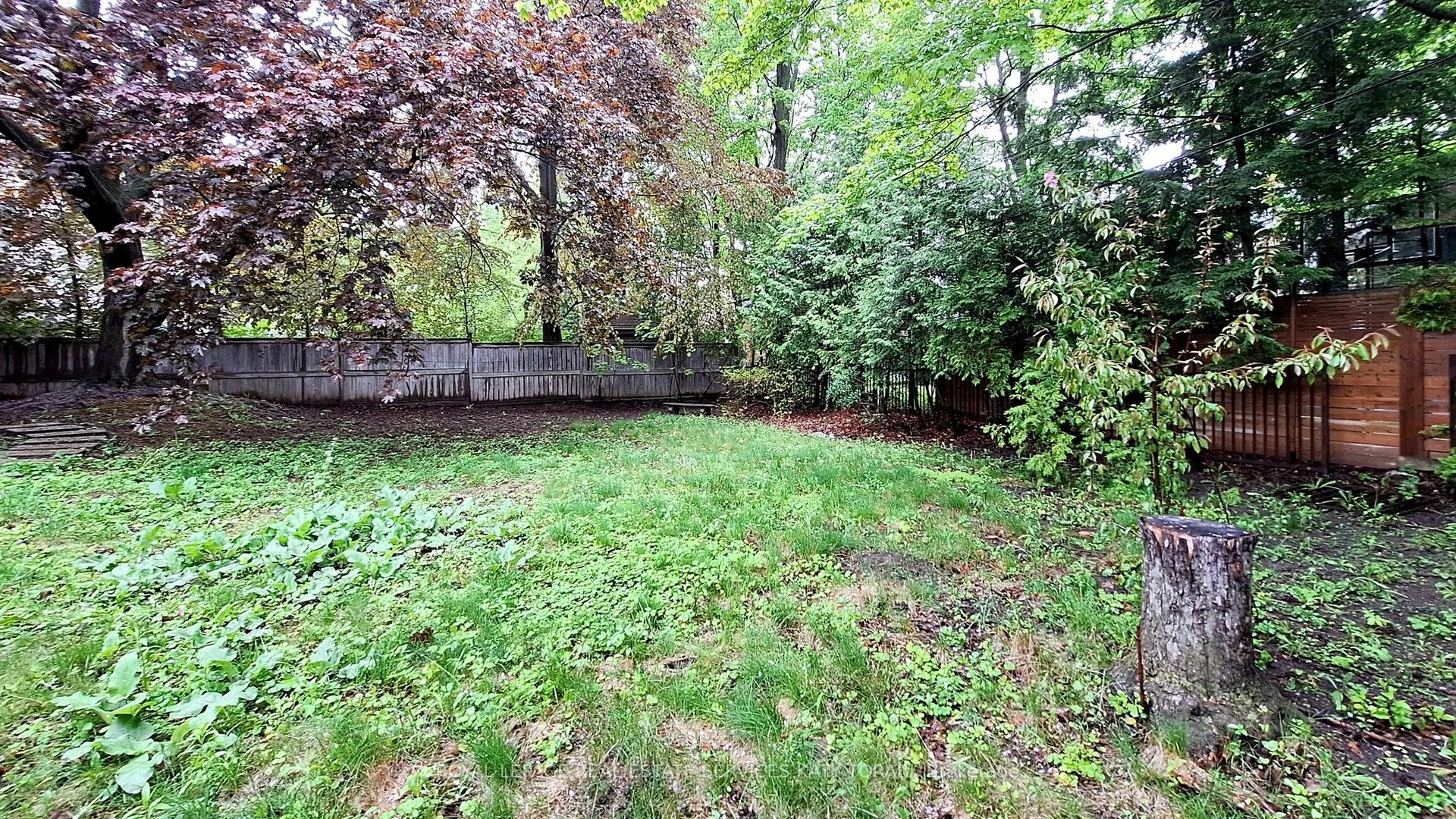 15 Farrington Drive