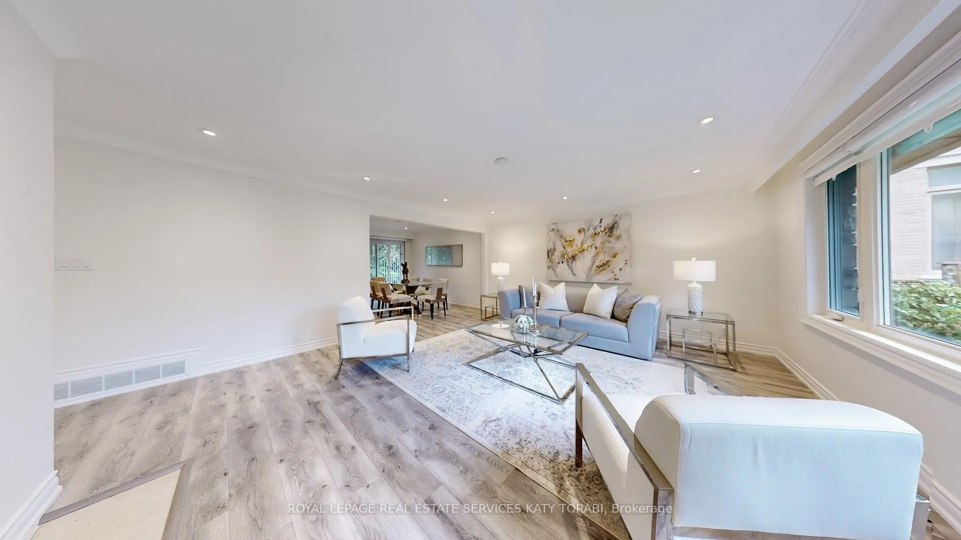 15 Farrington Drive