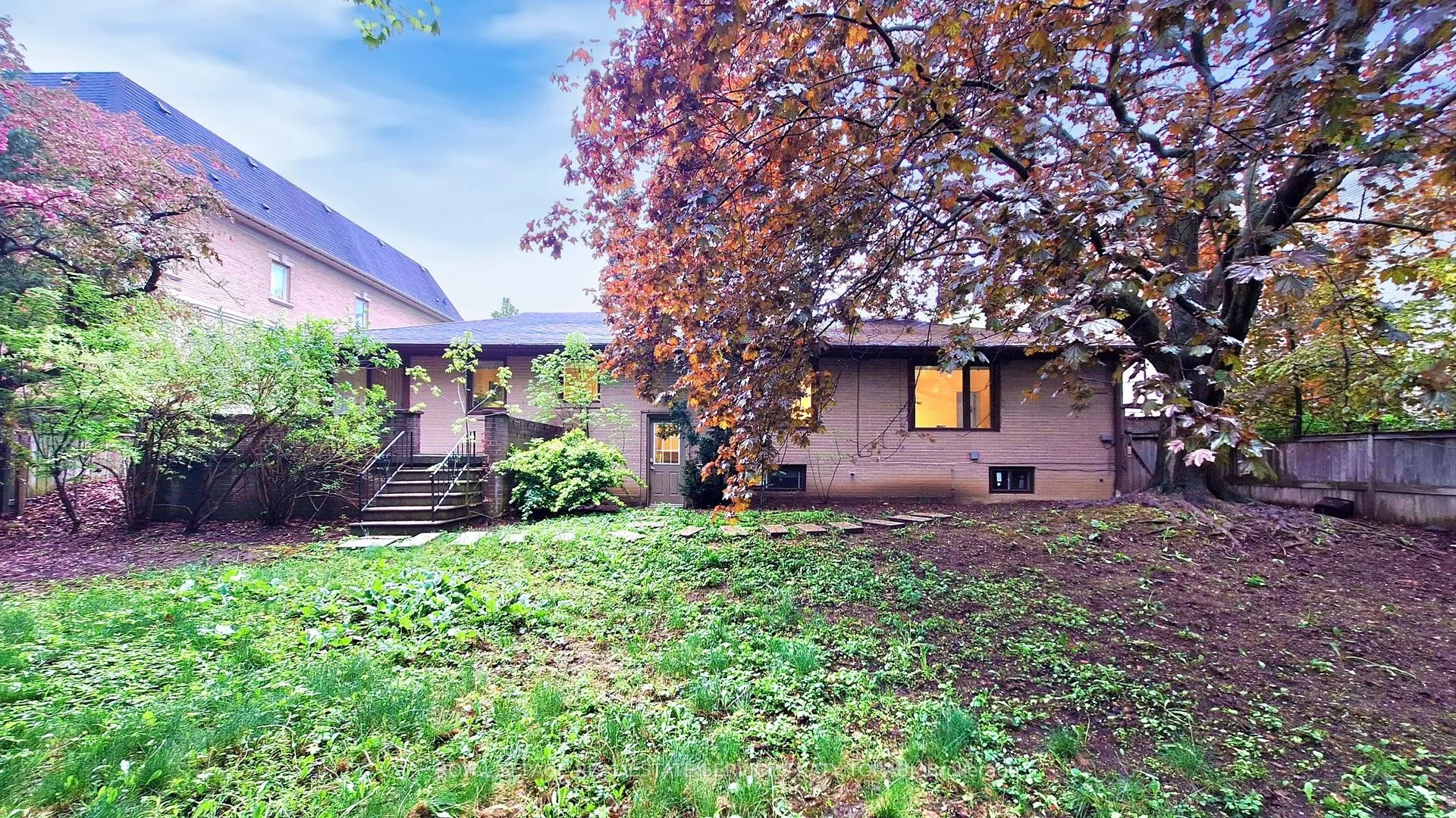 15 Farrington Drive
