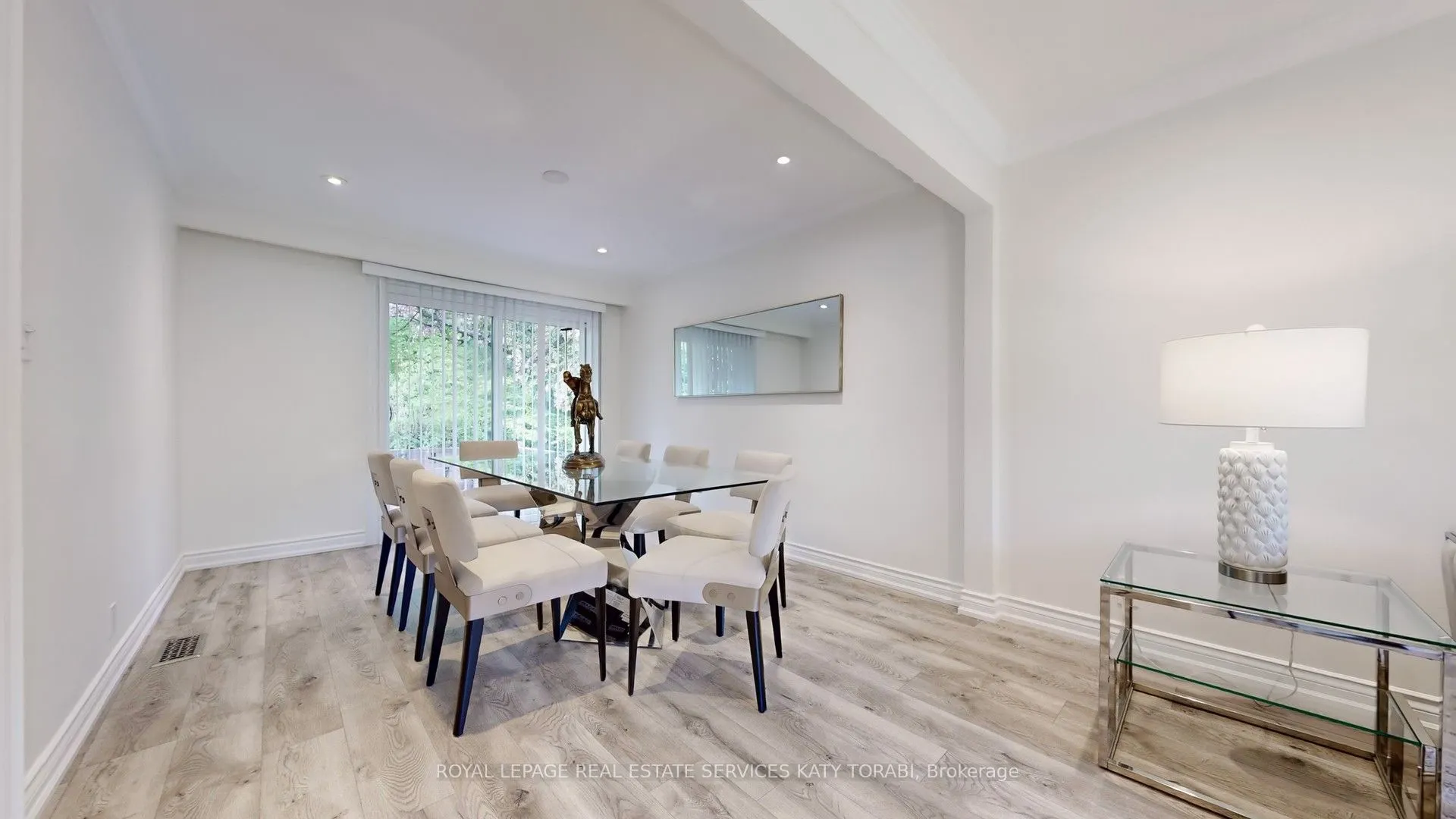 15 Farrington Drive