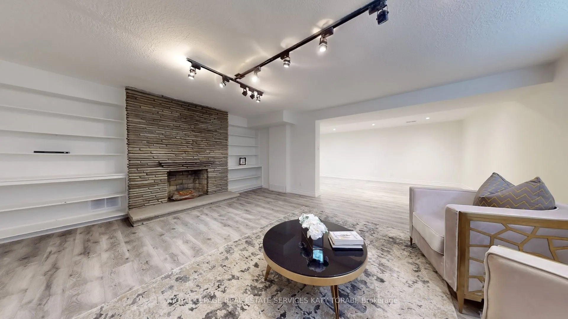 15 Farrington Drive