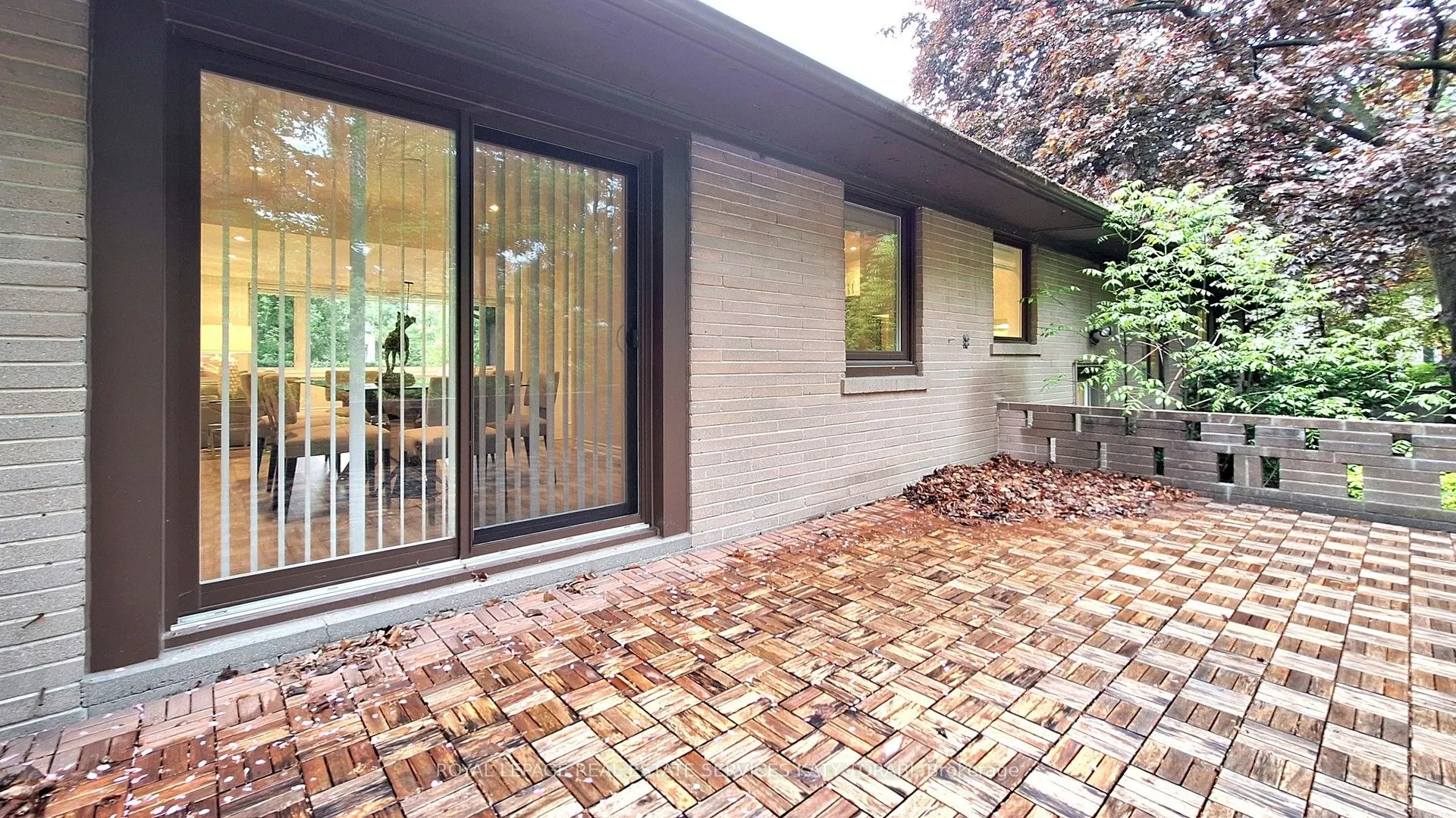 15 Farrington Drive