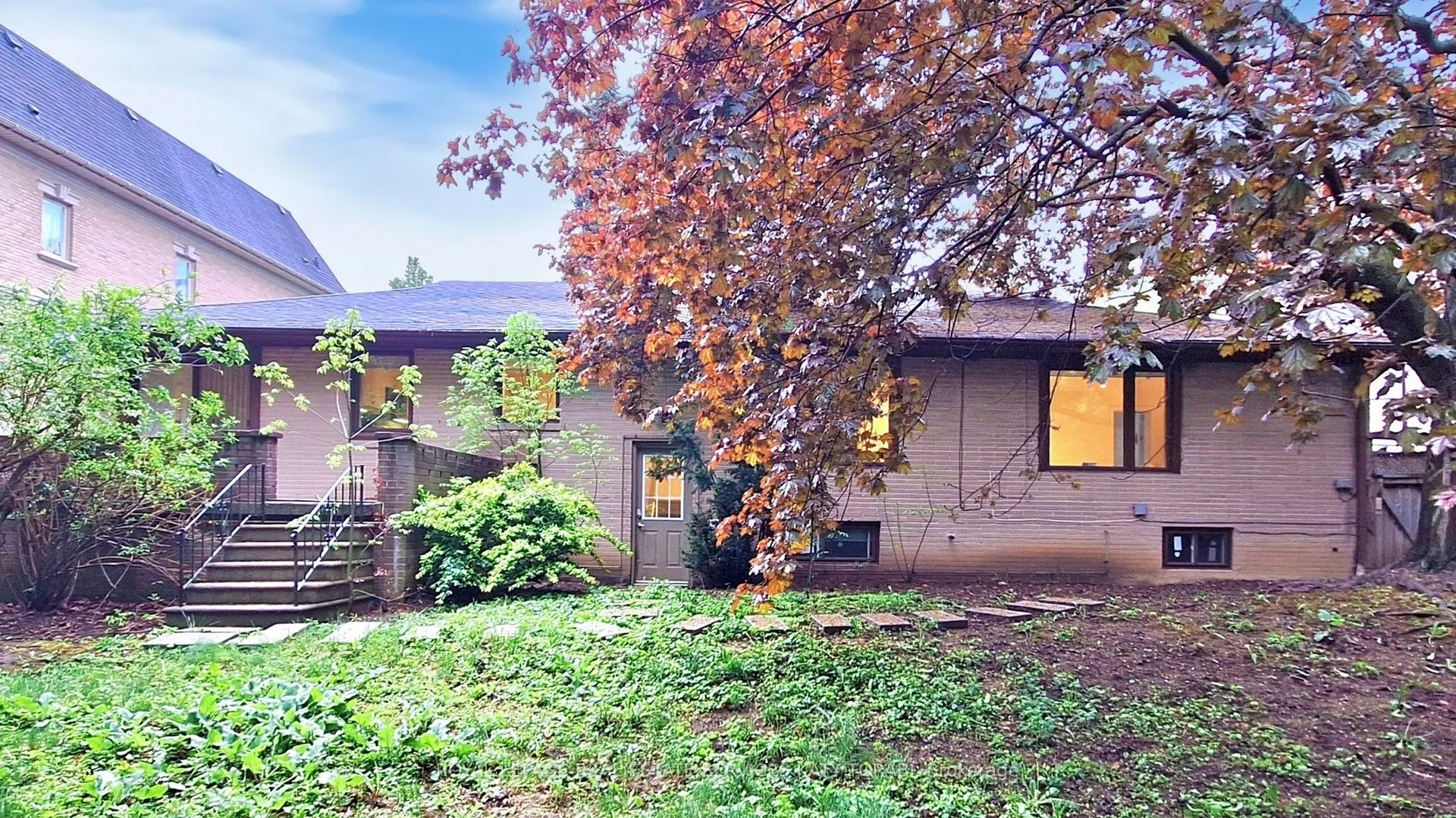 15 Farrington Drive