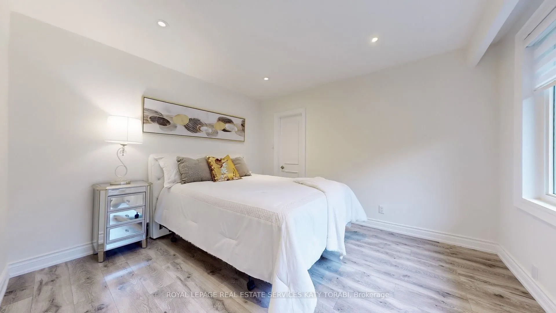 15 Farrington Drive