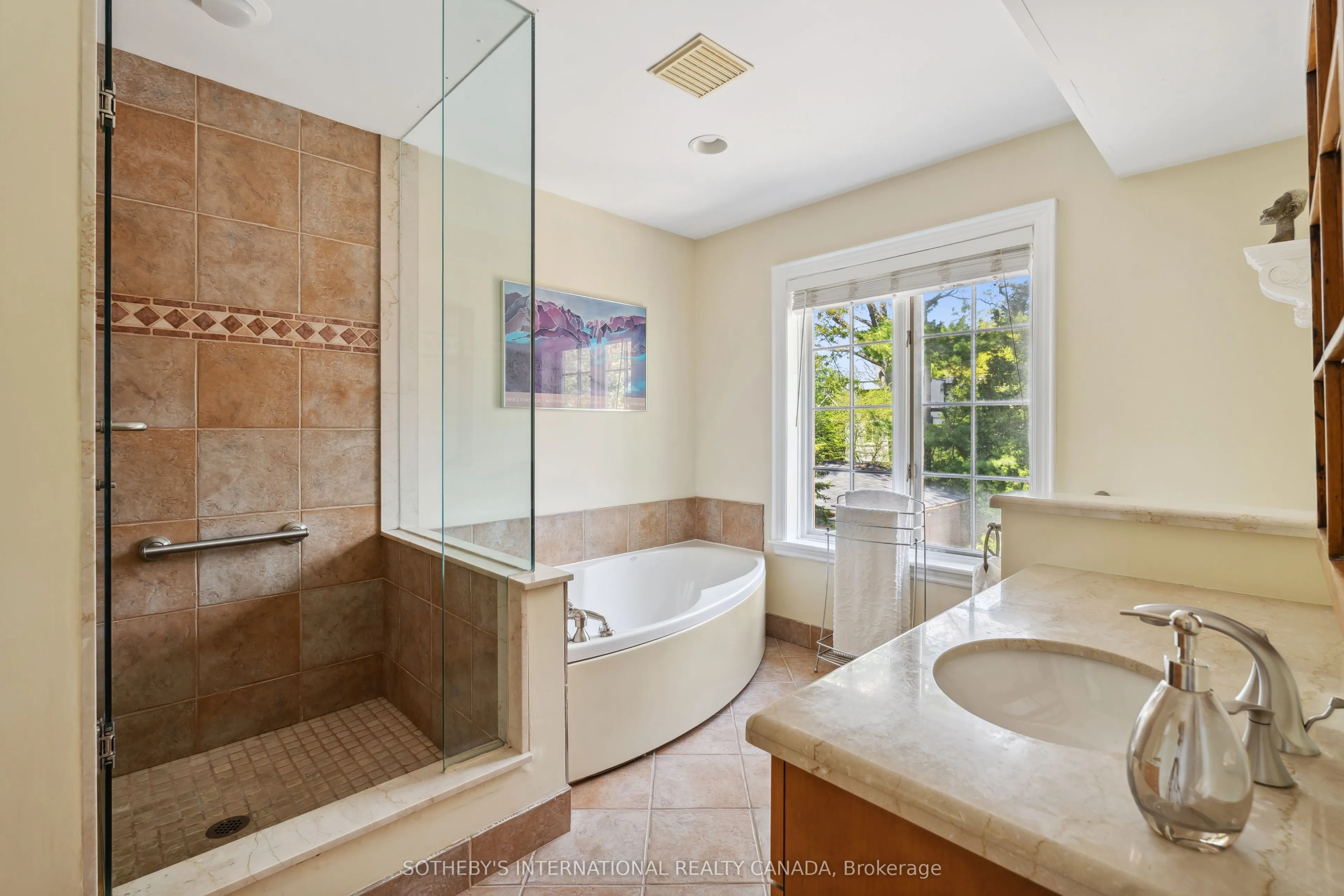 238 Rose Park Drive