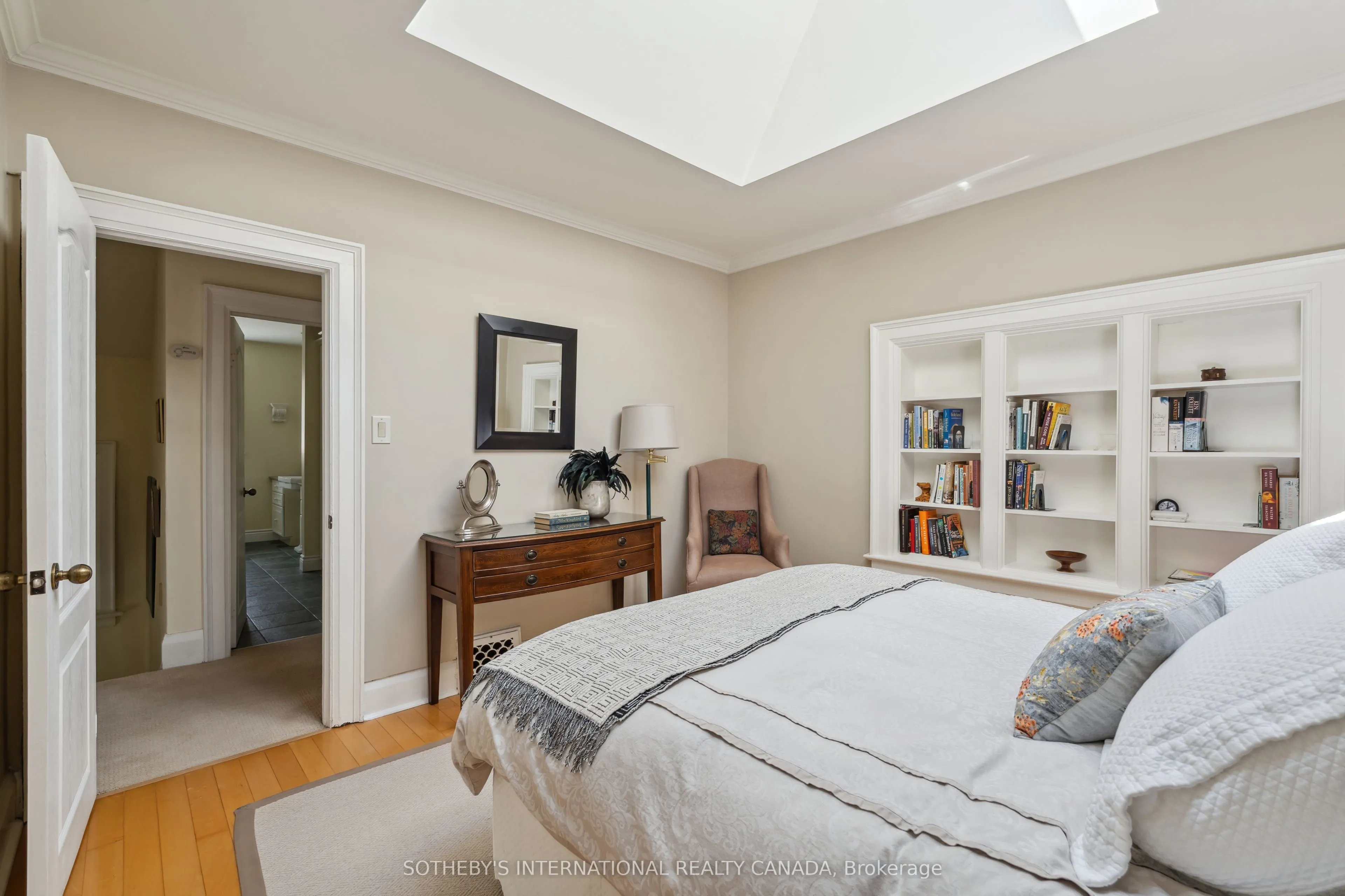 238 Rose Park Drive