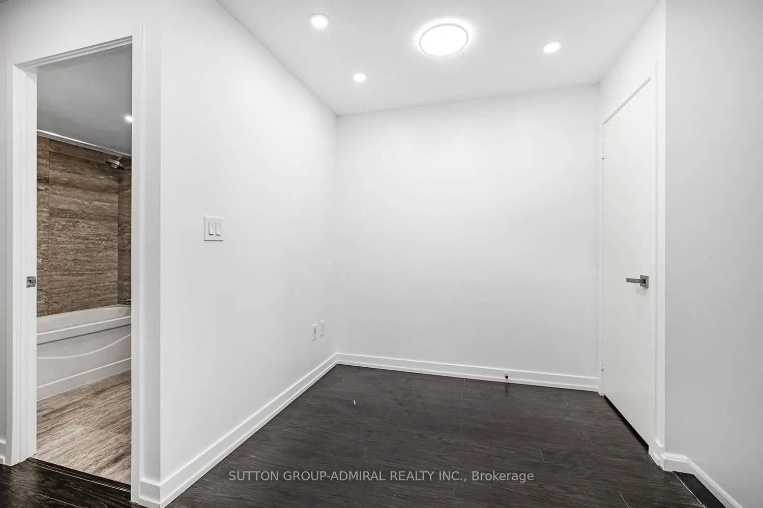 18 Capreol Court, #G20