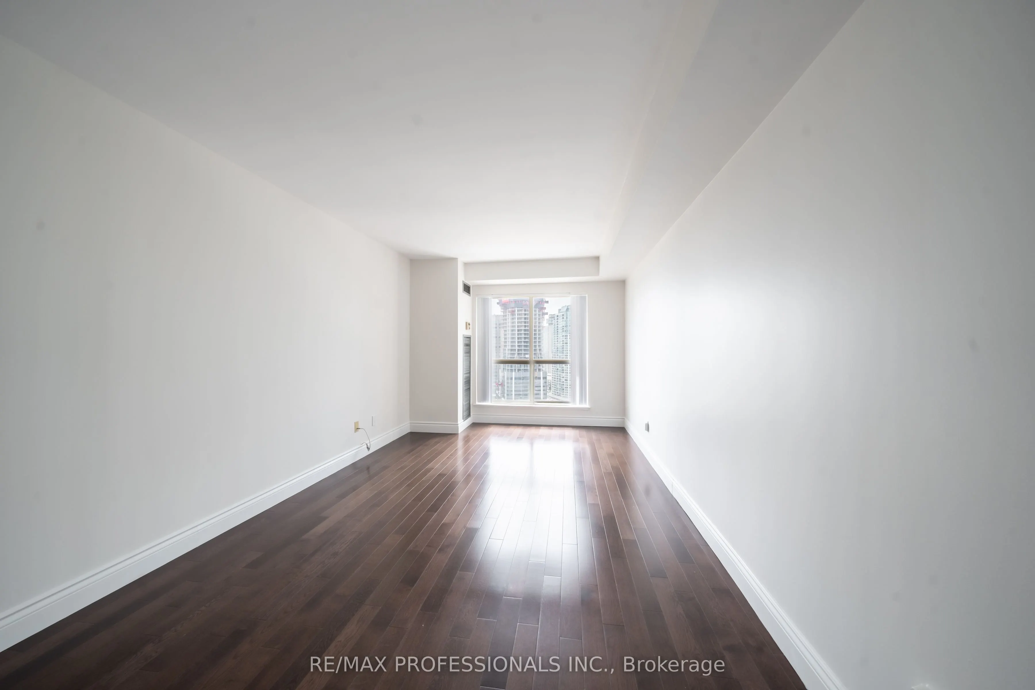 25 The Esplanade, #2302