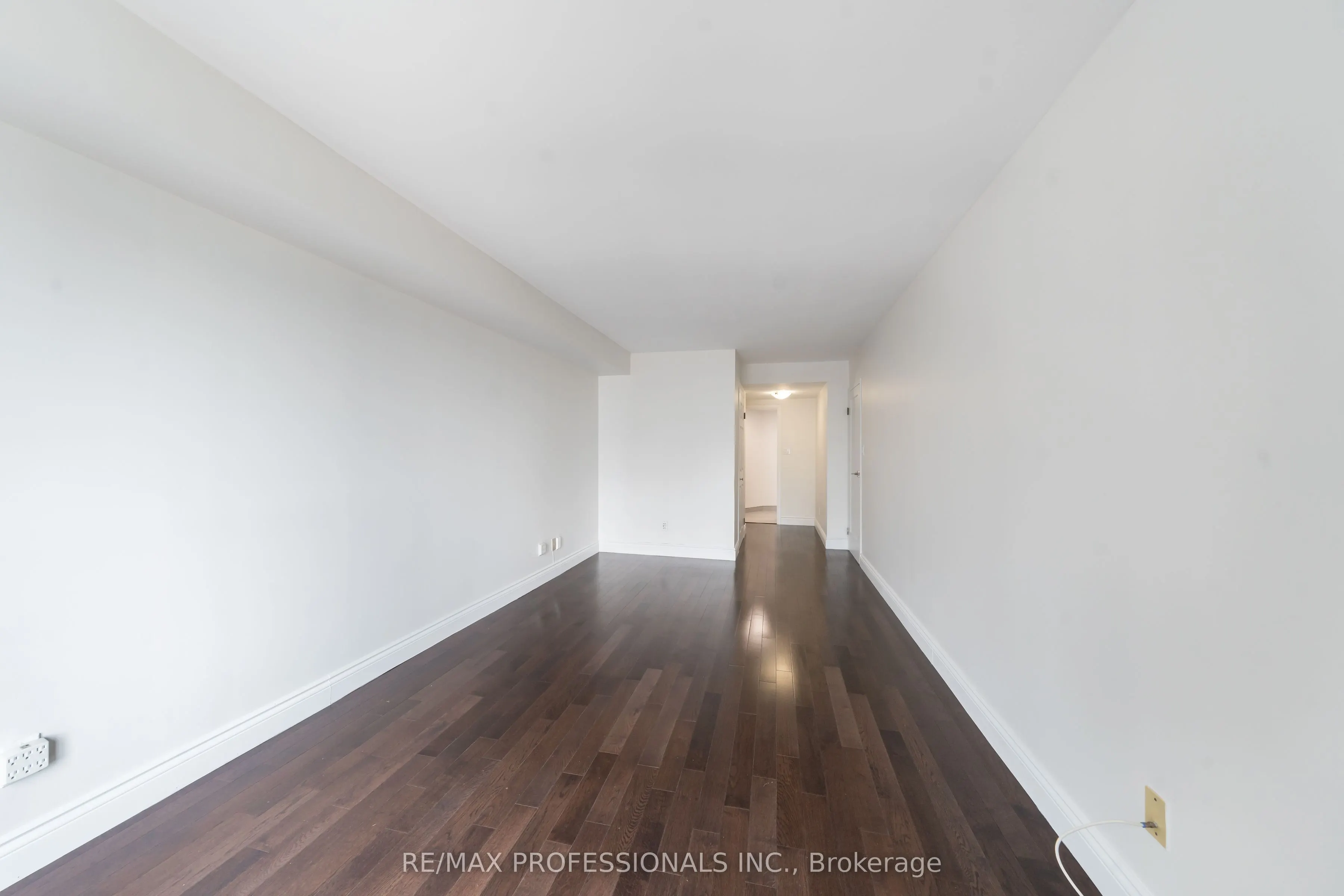 25 The Esplanade, #2302