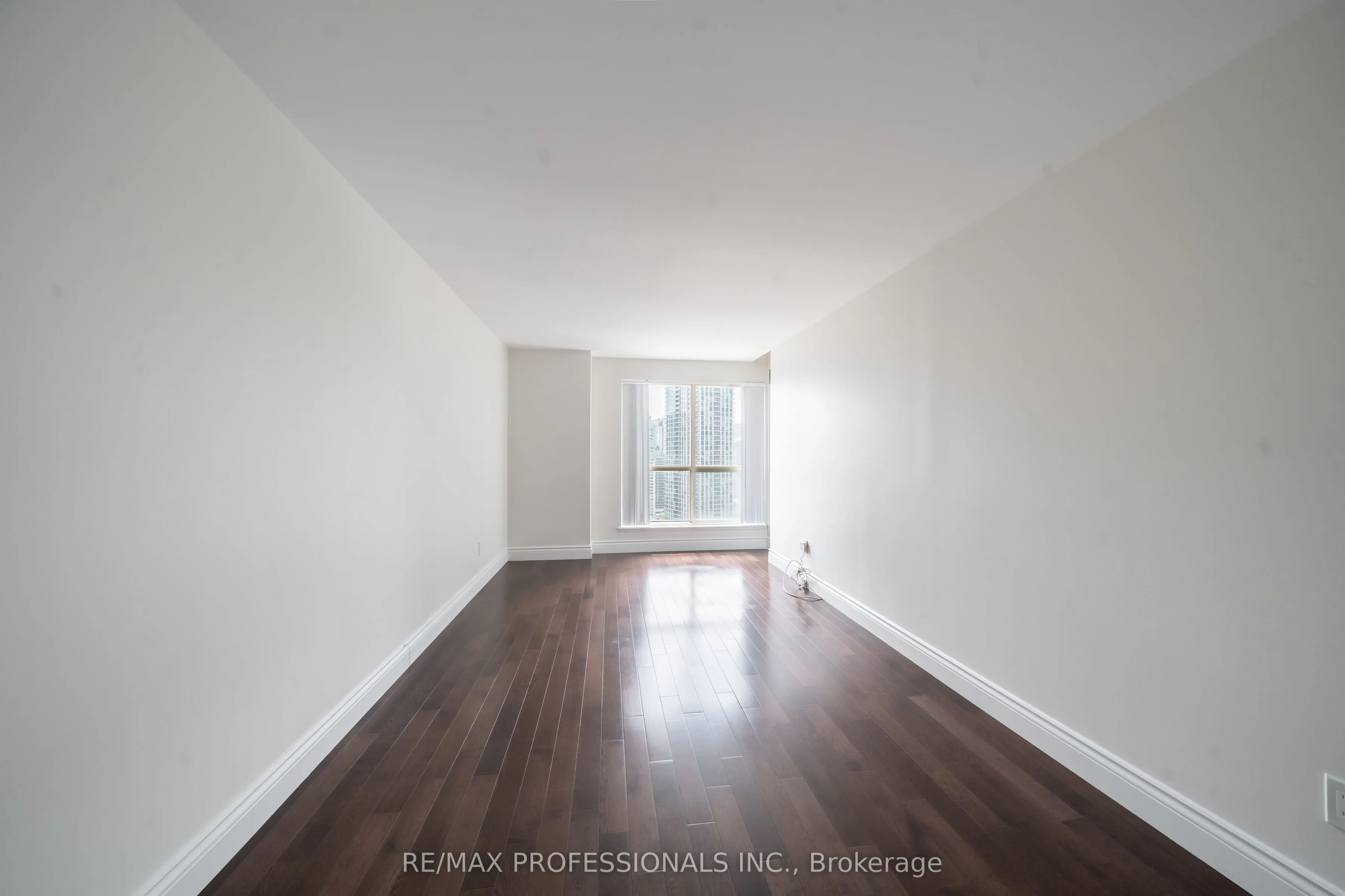 25 The Esplanade, #2302