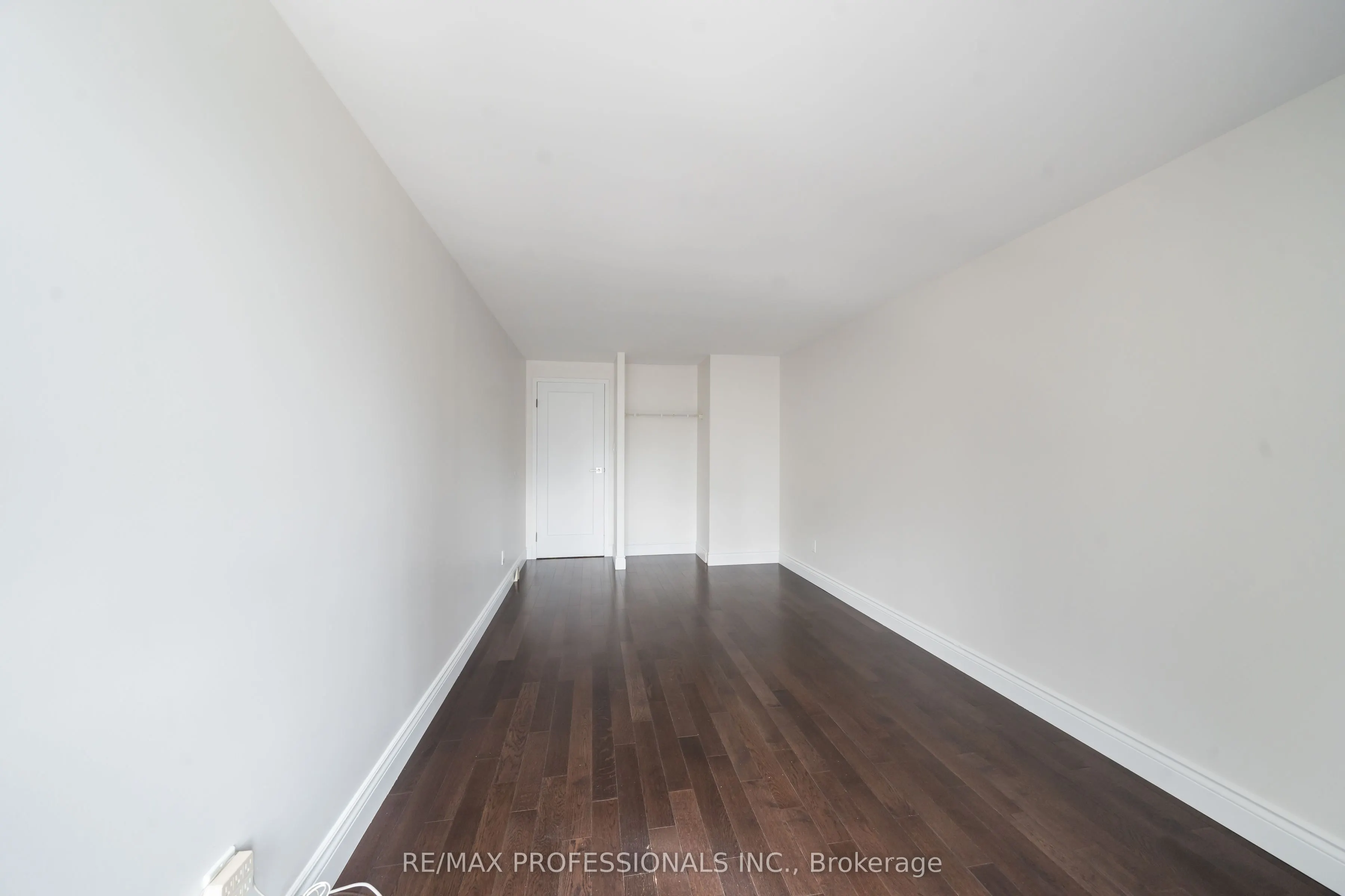 25 The Esplanade, #2302