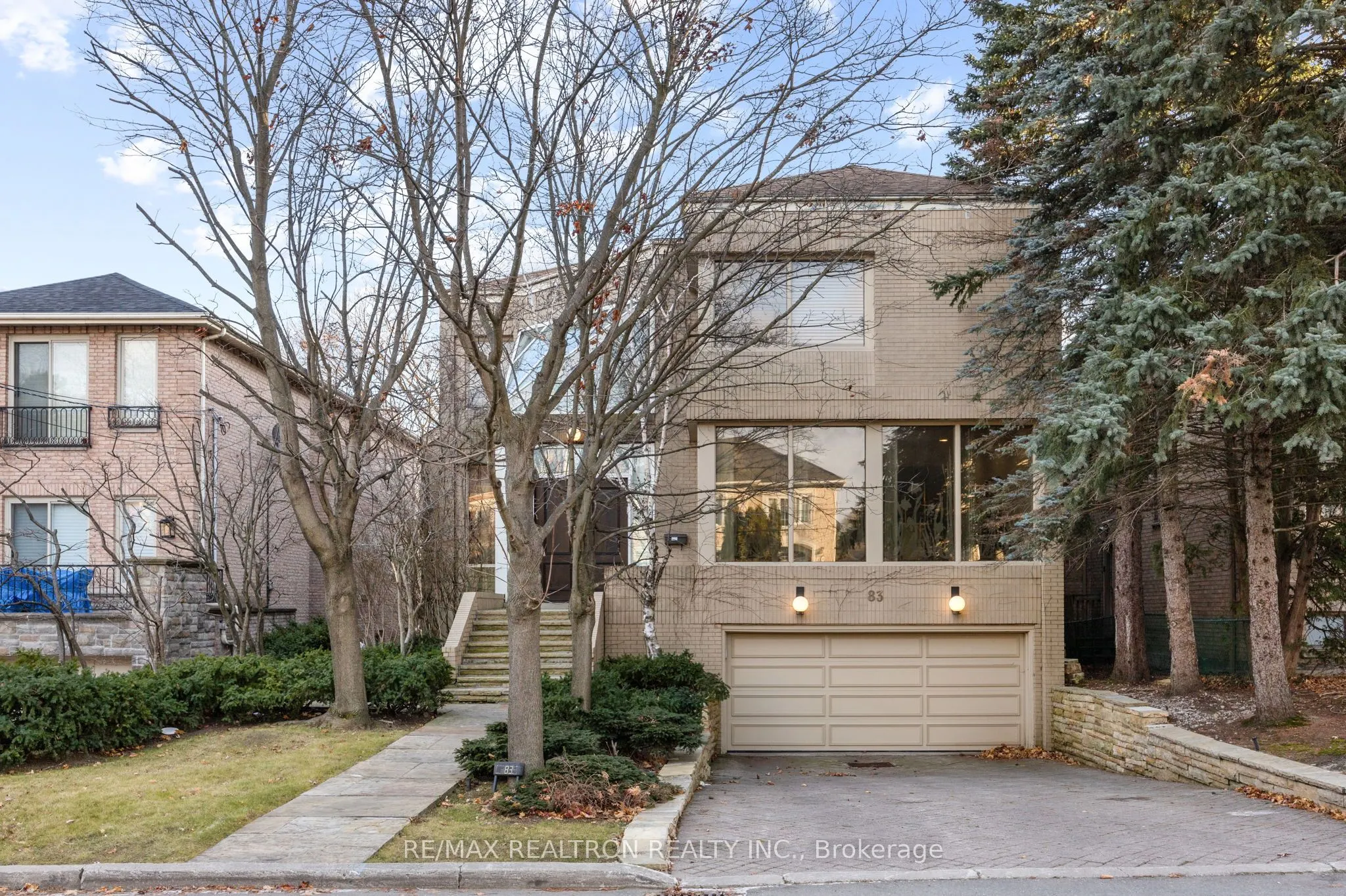 83 Hillmount Avenue