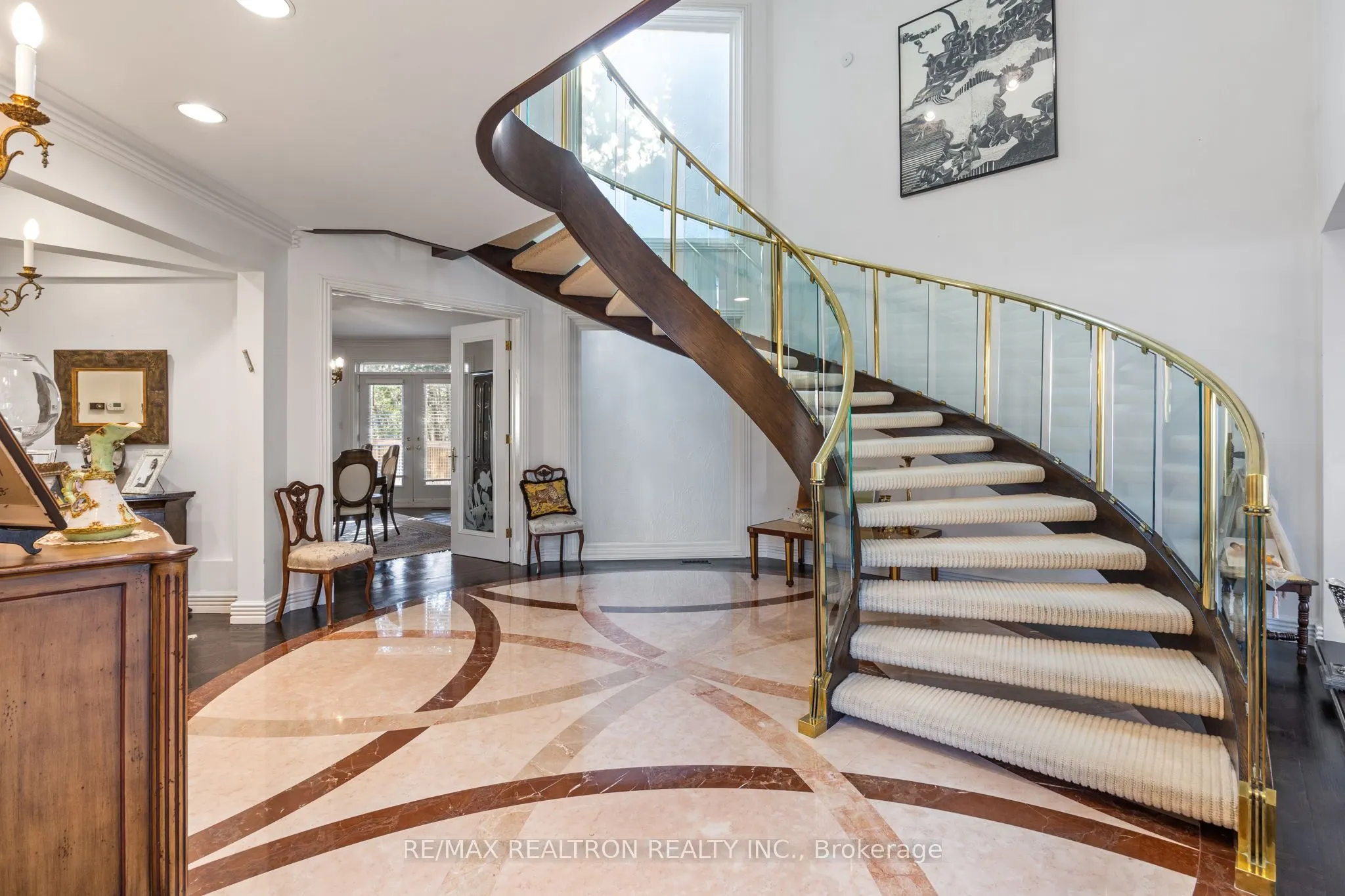 83 Hillmount Avenue