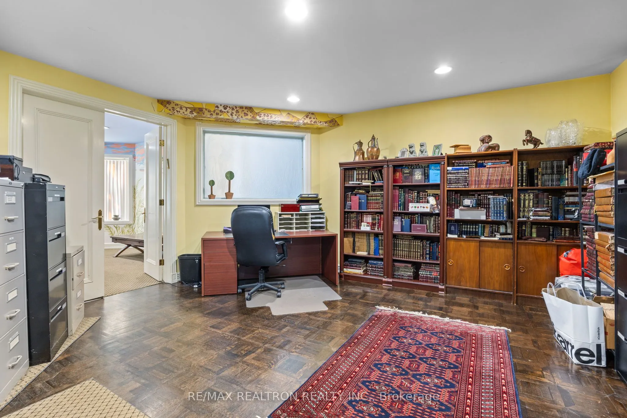83 Hillmount Avenue
