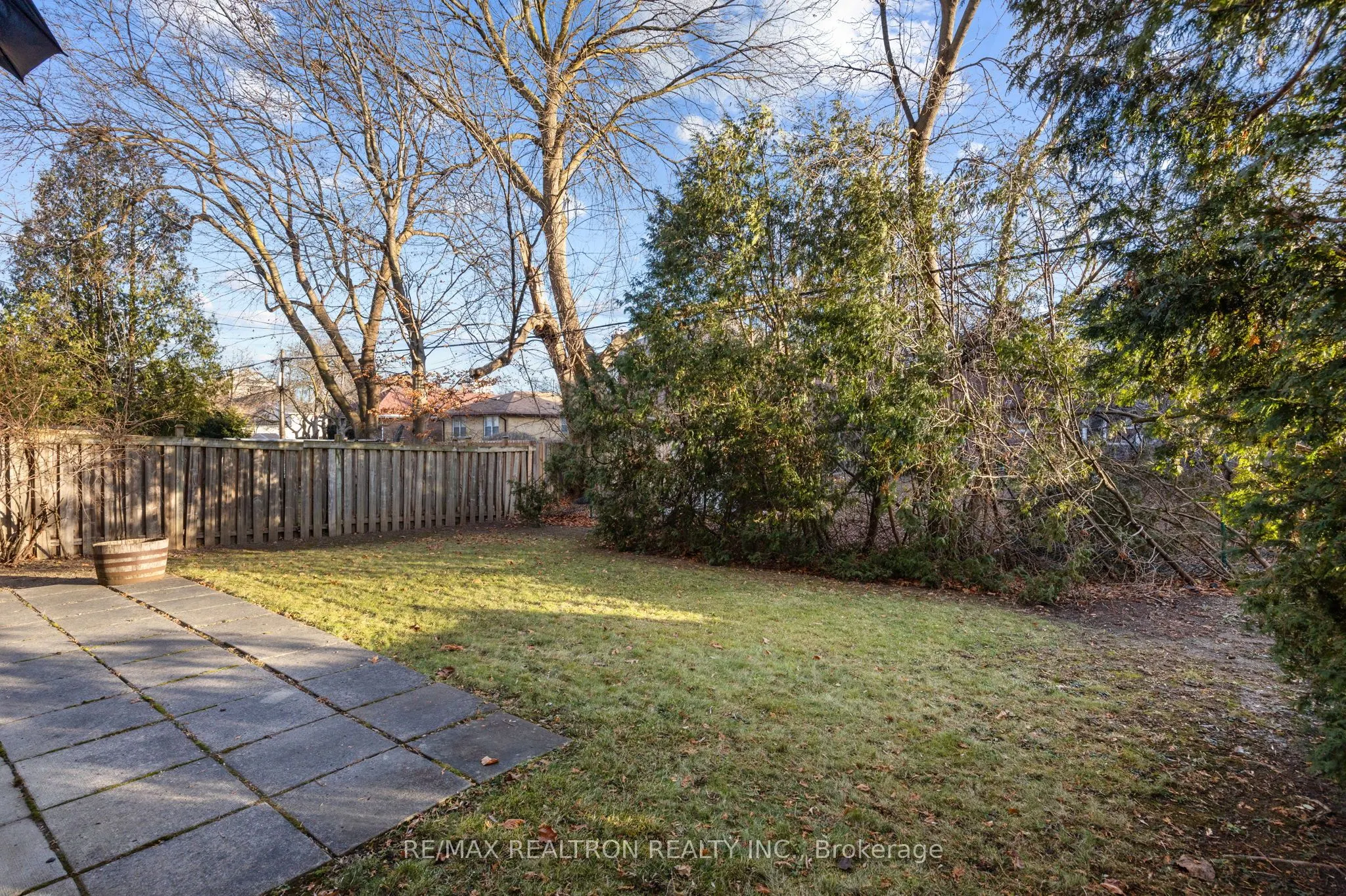 83 Hillmount Avenue
