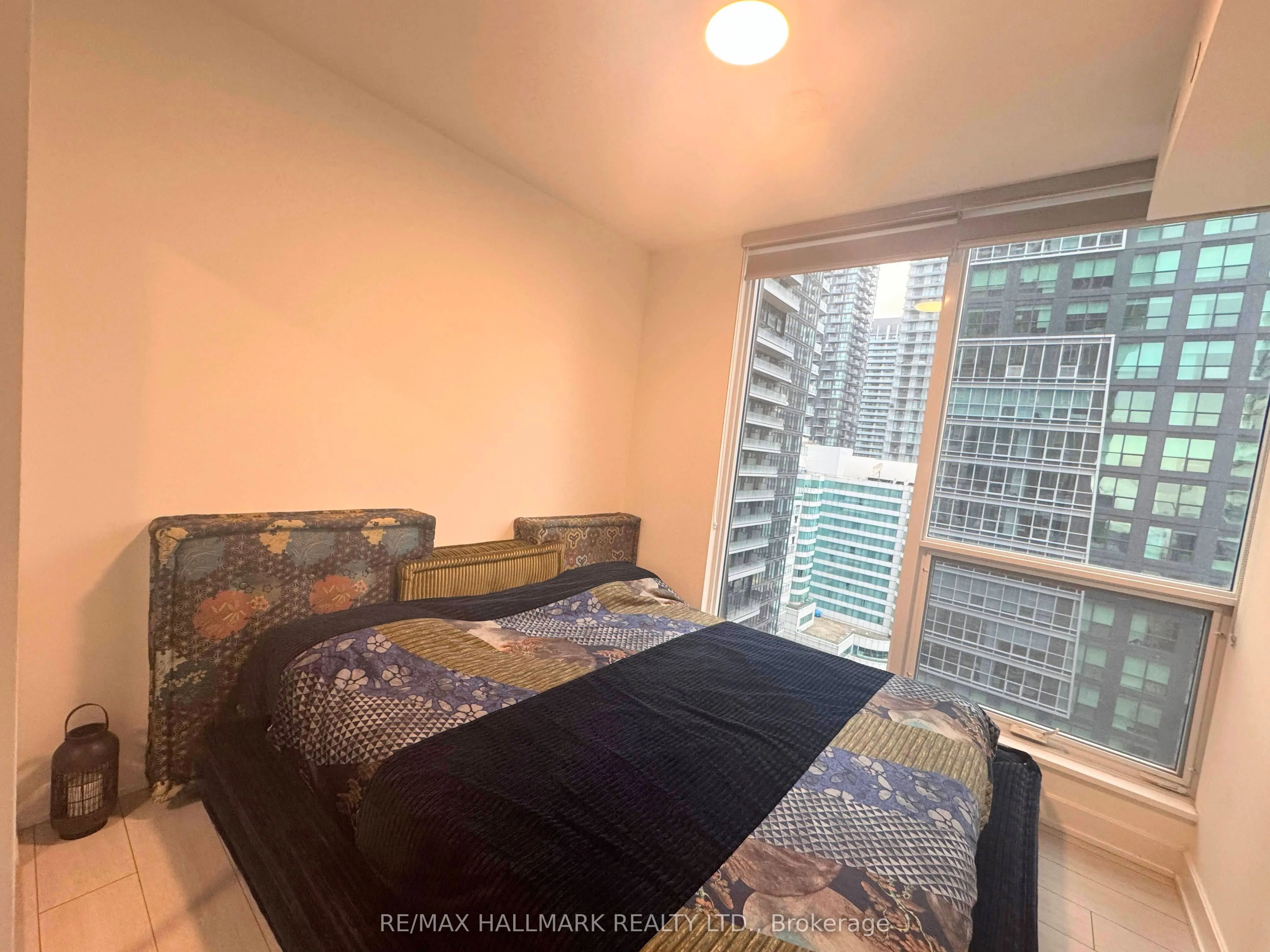 35 Mercer Street #2014