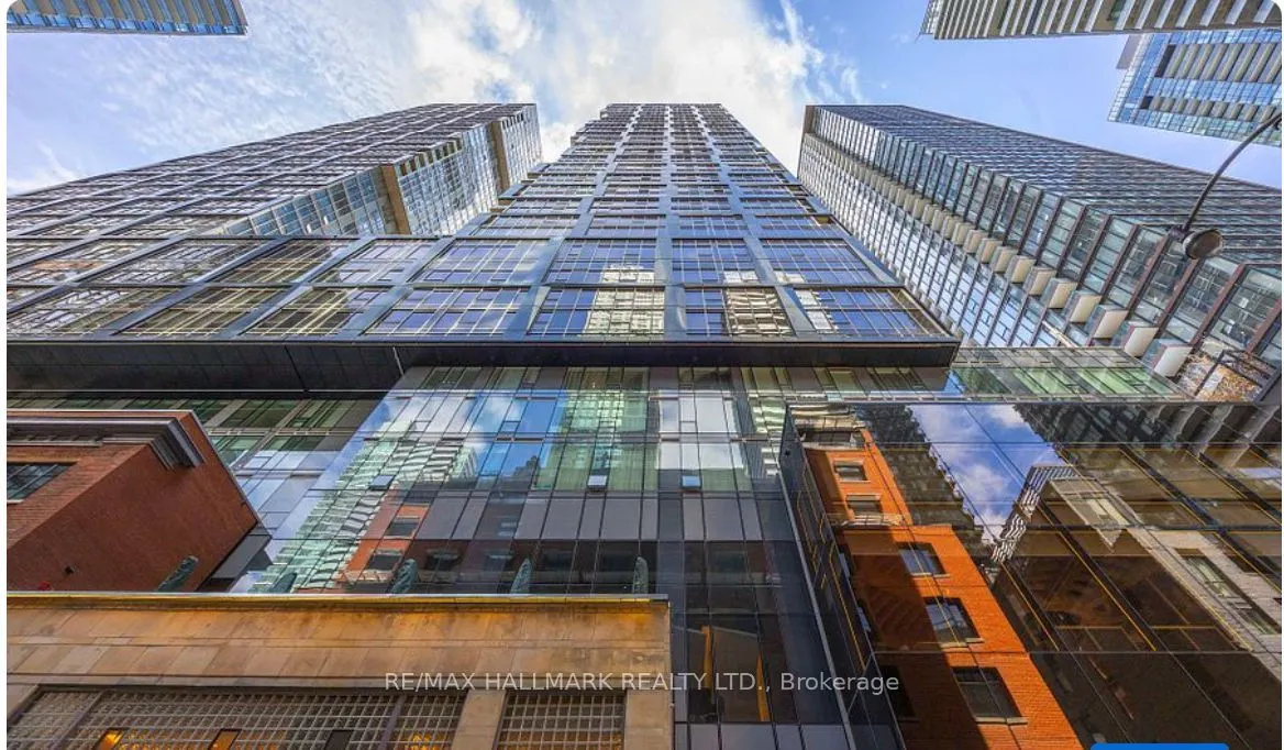 35 Mercer Street #2014