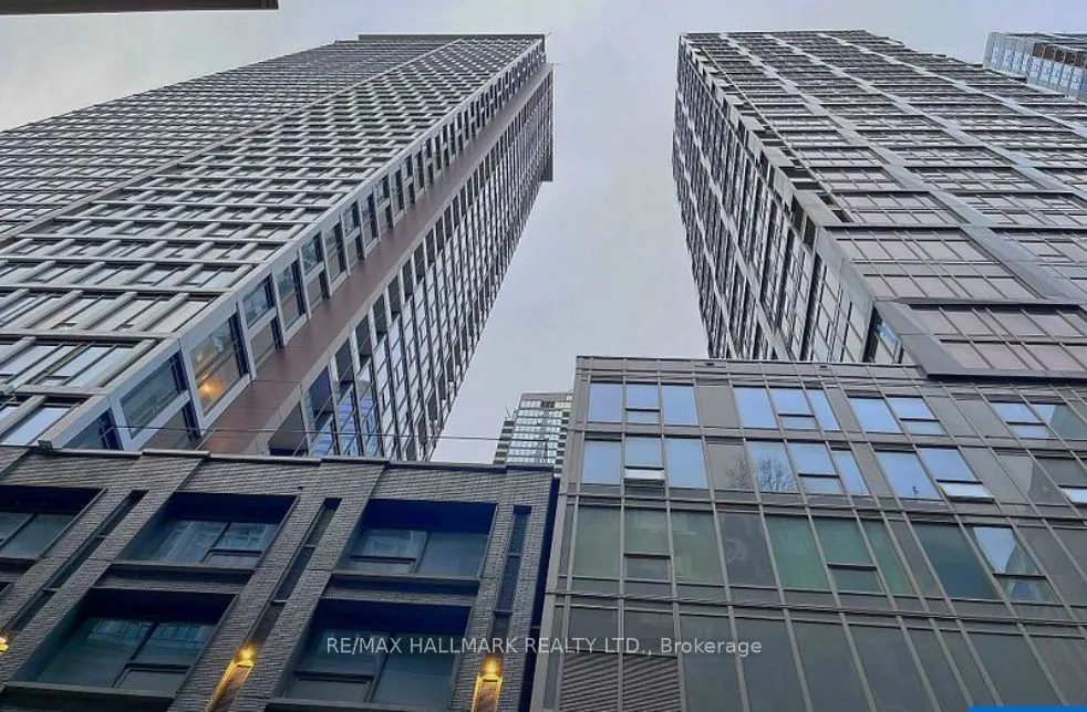 35 Mercer Street #2014
