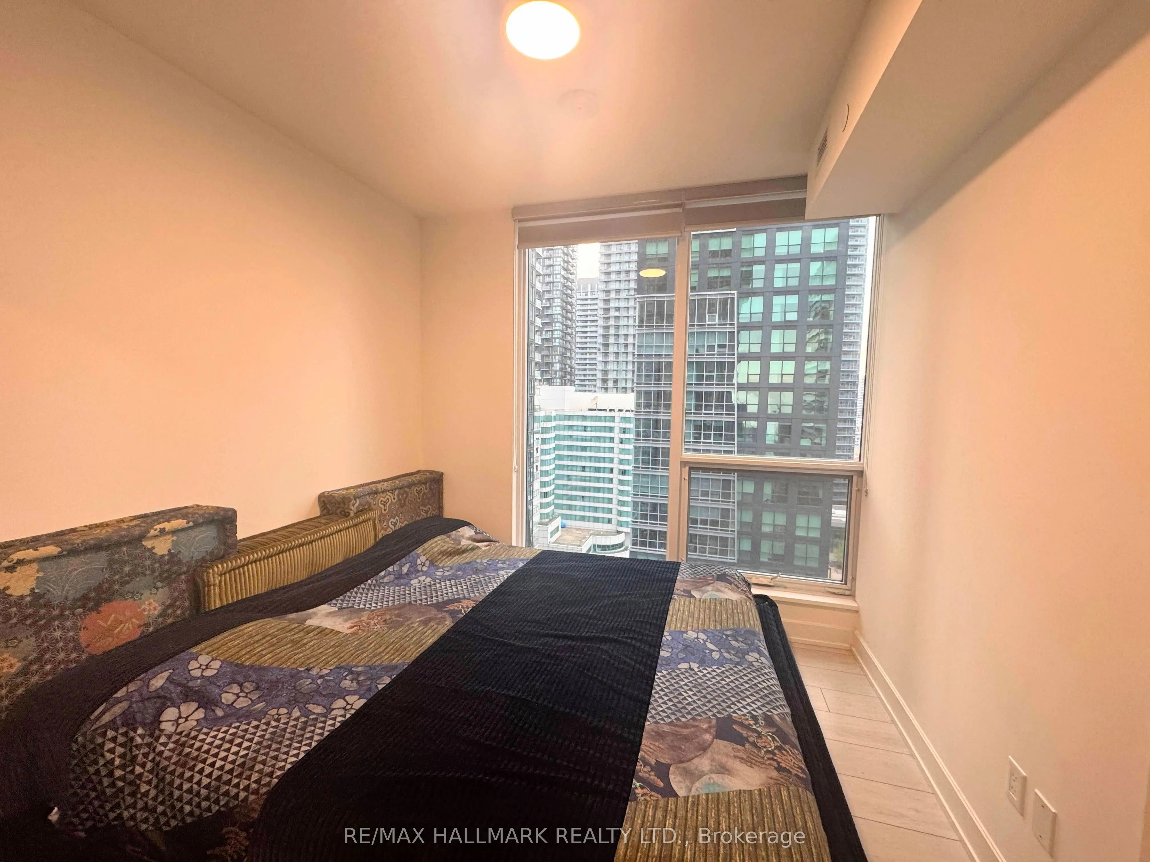 35 Mercer Street #2014
