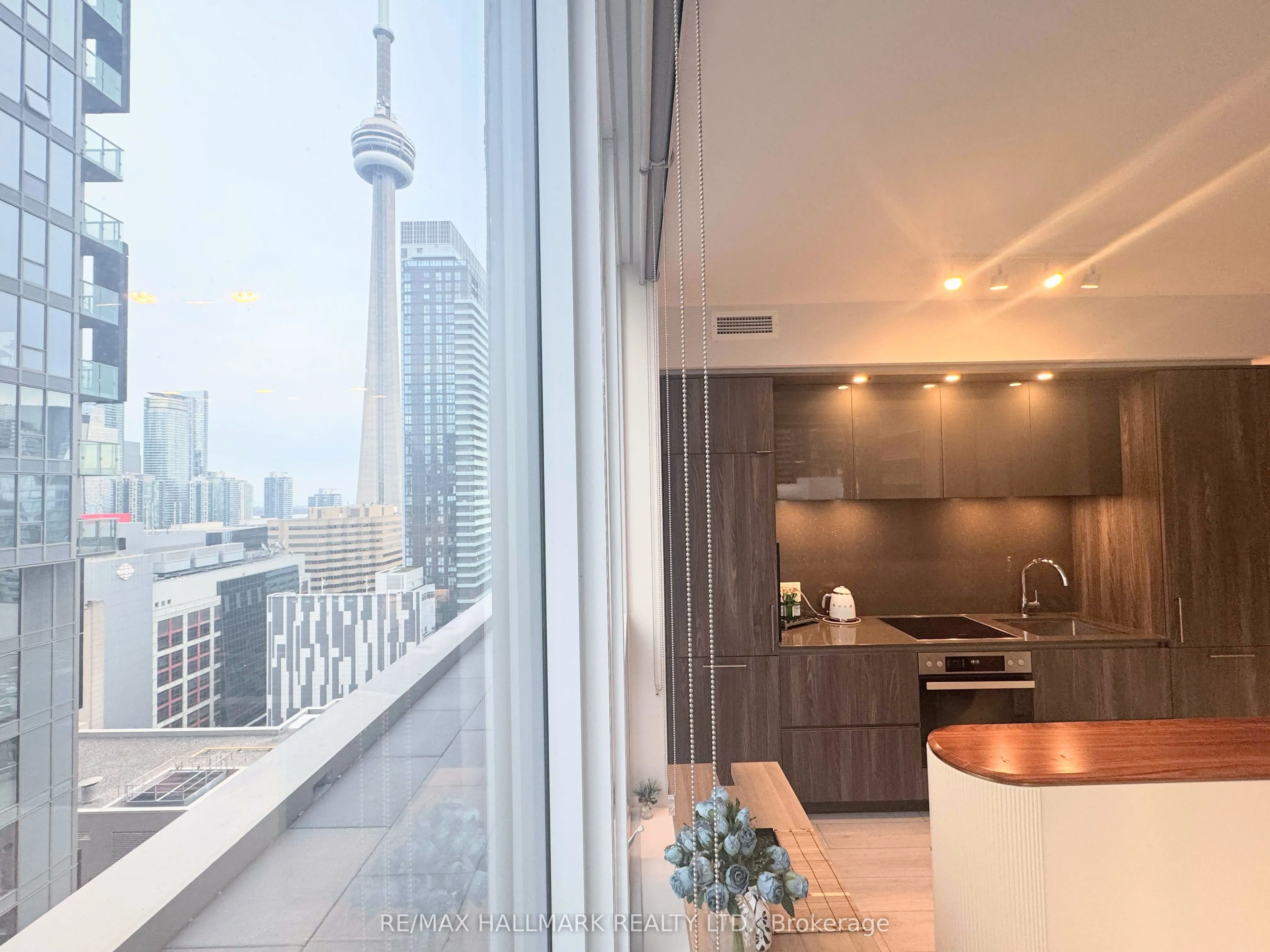 35 Mercer Street #2014