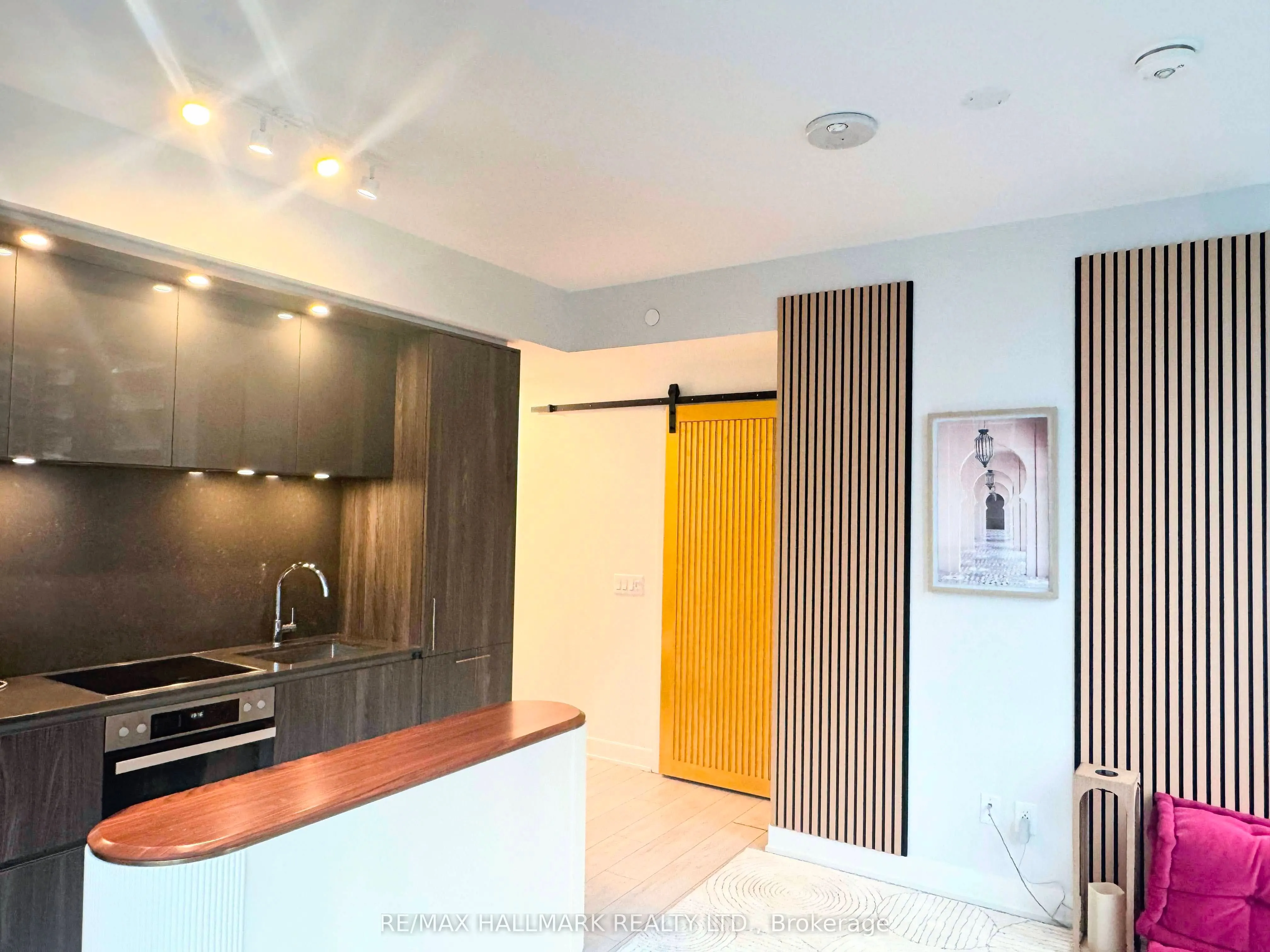 35 Mercer Street #2014