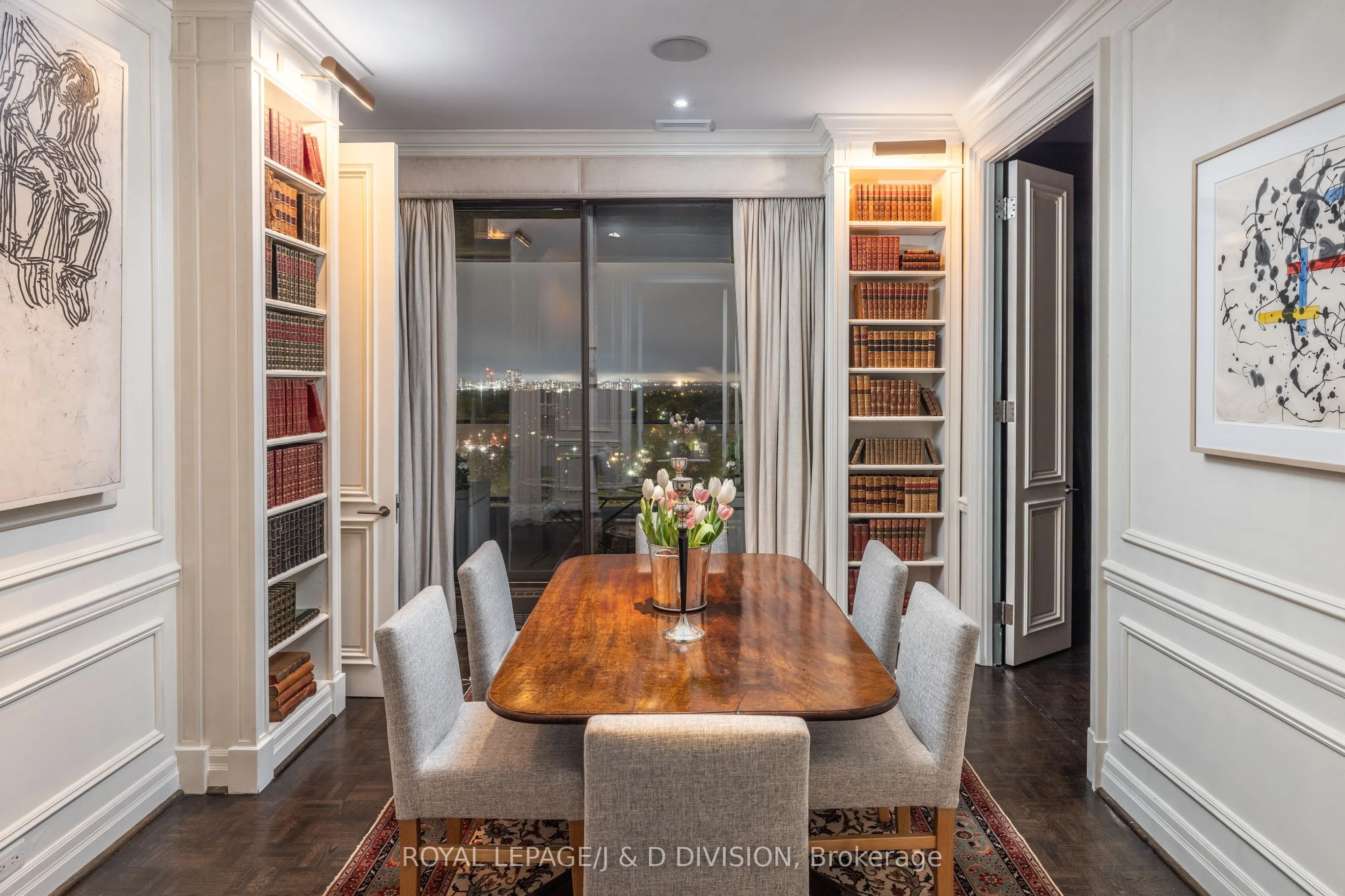 20 Avoca Avenue, #2004