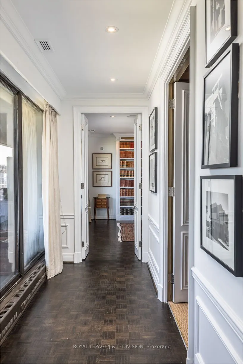 20 Avoca Avenue, #2004