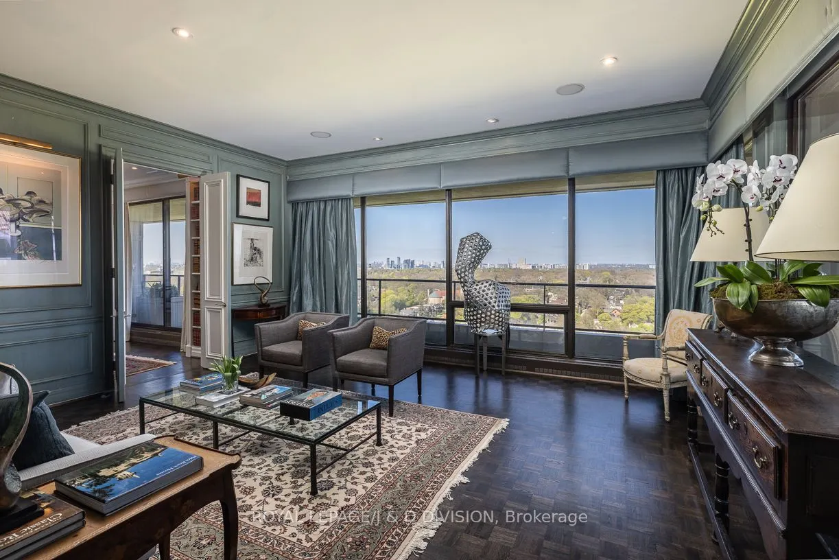 20 Avoca Avenue, #2004