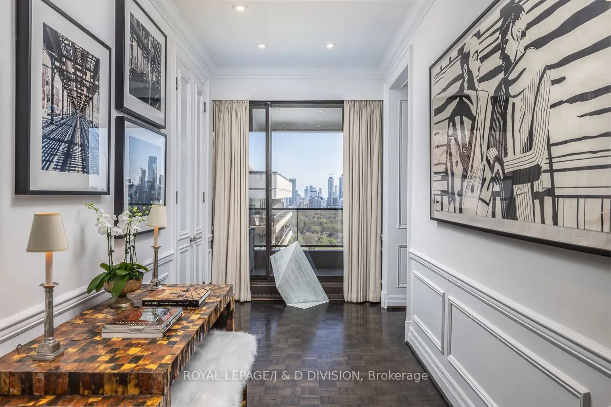 20 Avoca Avenue, #2004