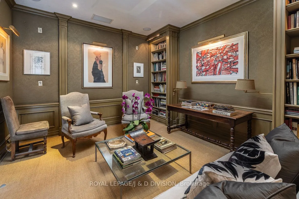 20 Avoca Avenue, #2004