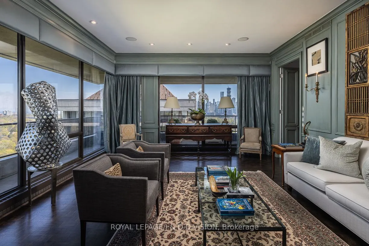 20 Avoca Avenue, #2004