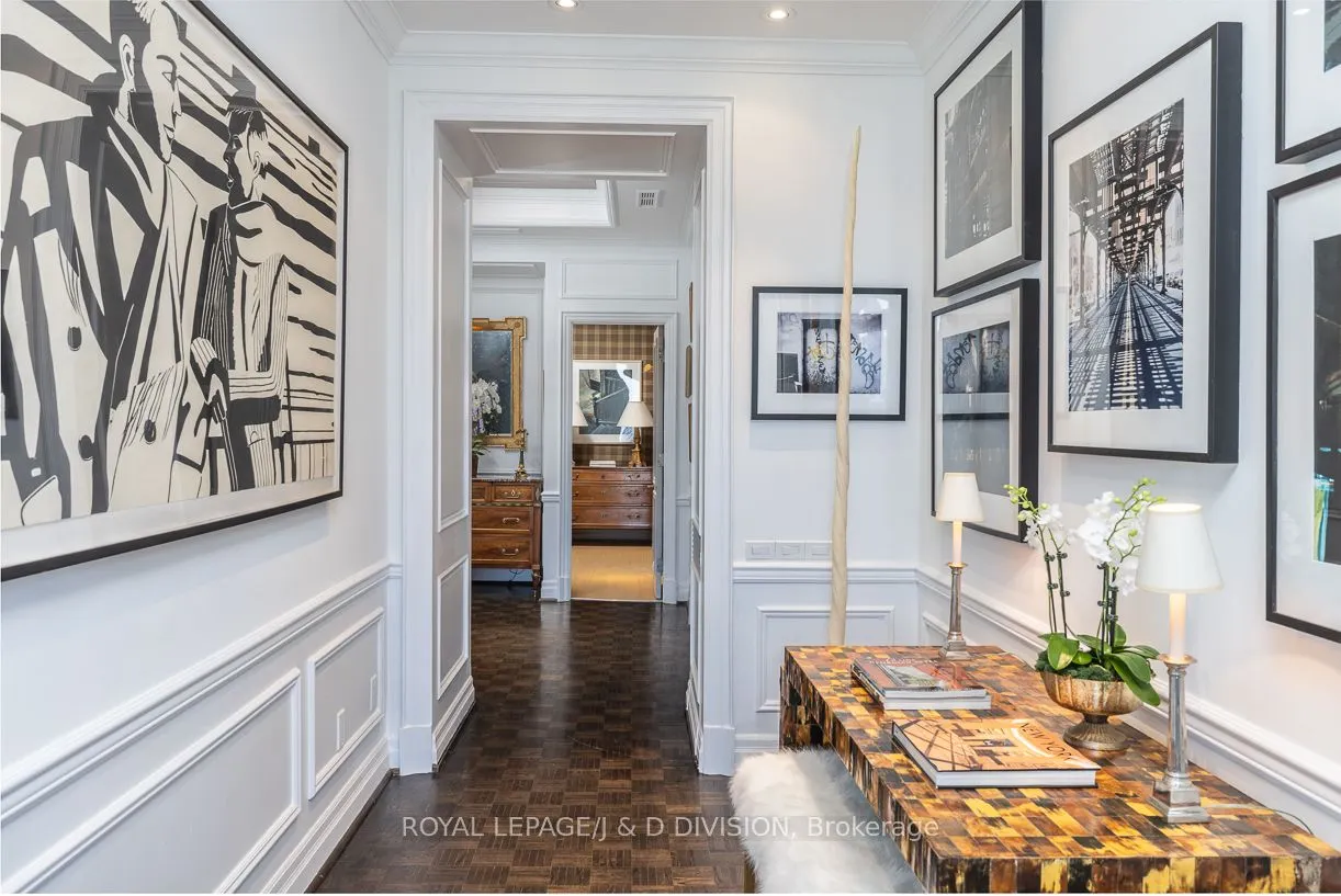 20 Avoca Avenue, #2004