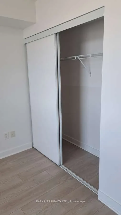 5740 Yonge Street, #903