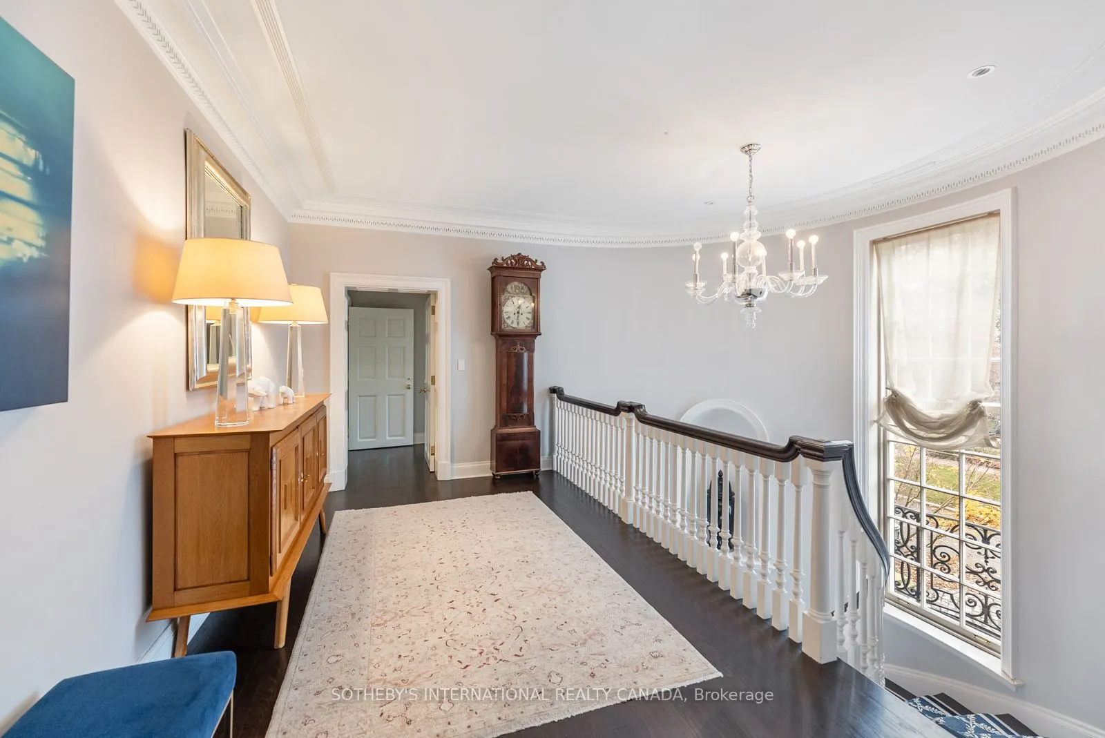 52 Rosedale Road