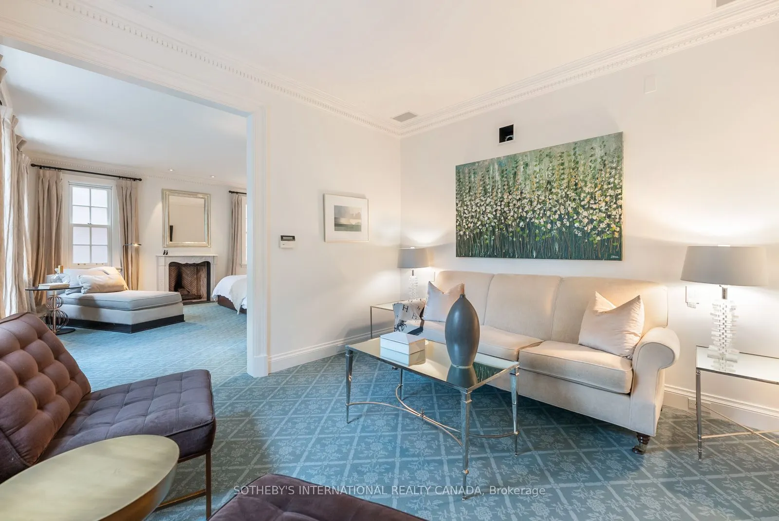 52 Rosedale Road